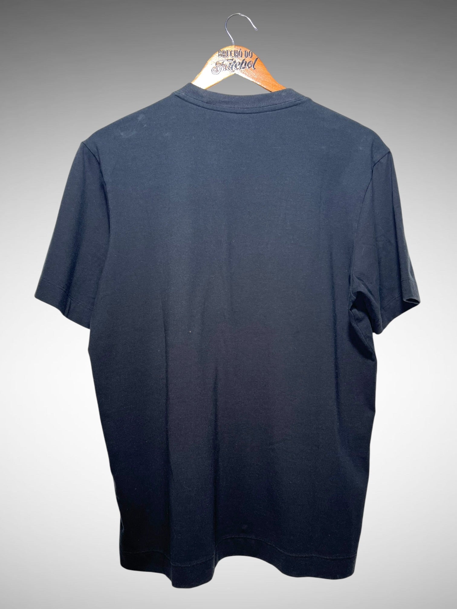 Grêmio 2025 Camisa de Passeio Tam P.
