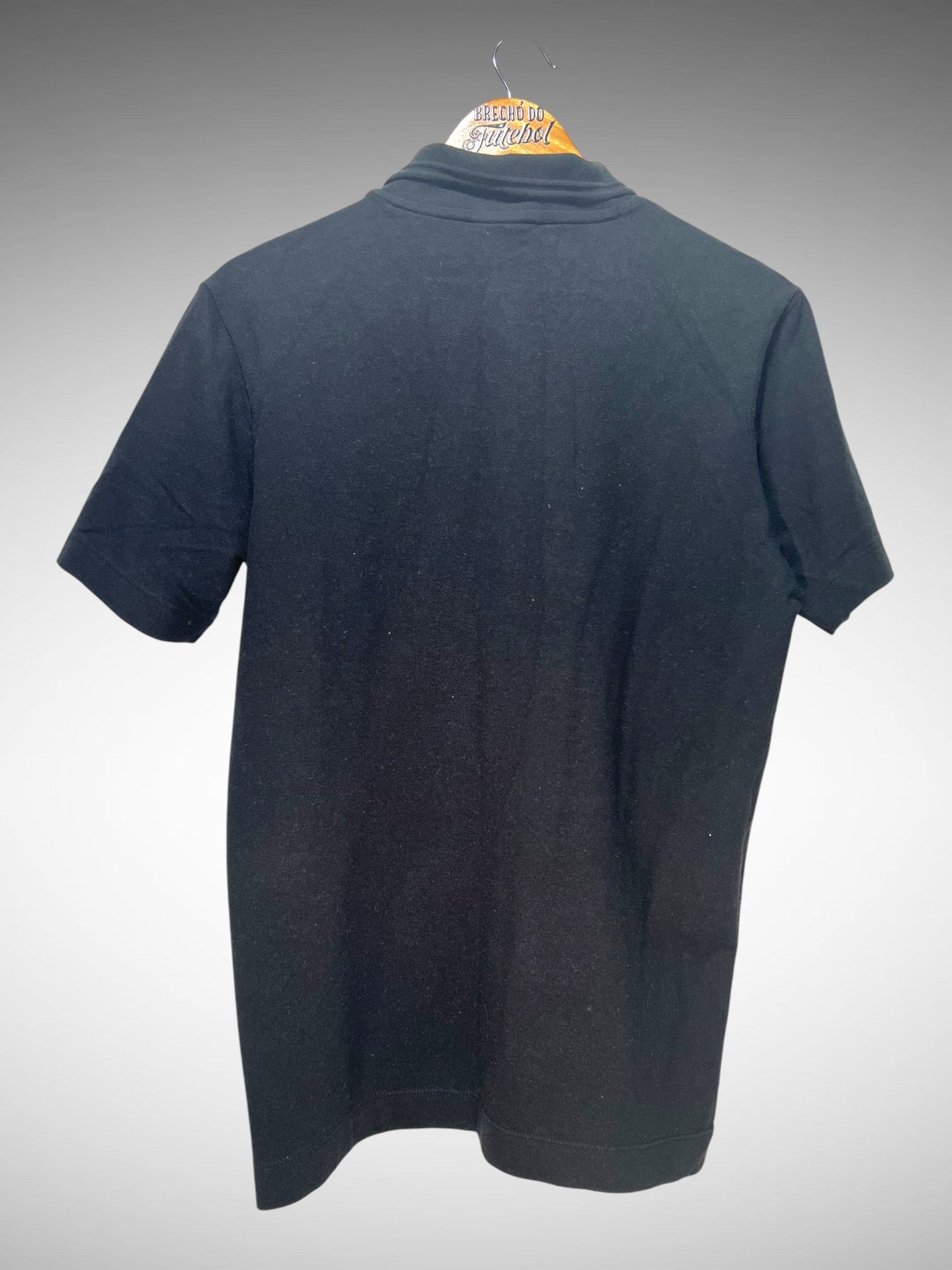 Grêmio 2025 Camisa de Viagem Tam M.