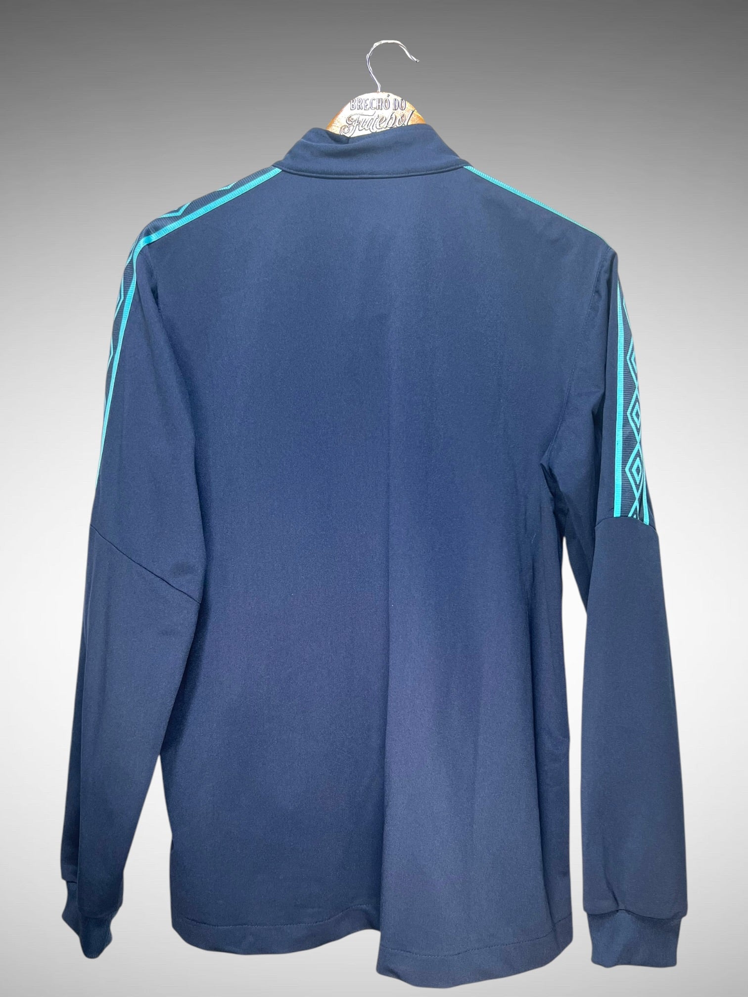 Grêmio 2024 Jaqueta Tam M.