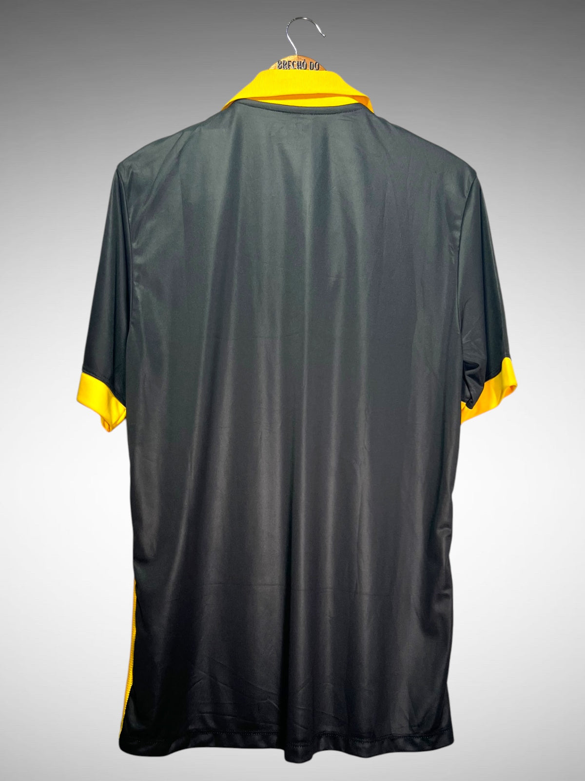 Retrô FC 2020 Primeira Camisa Tam GG.