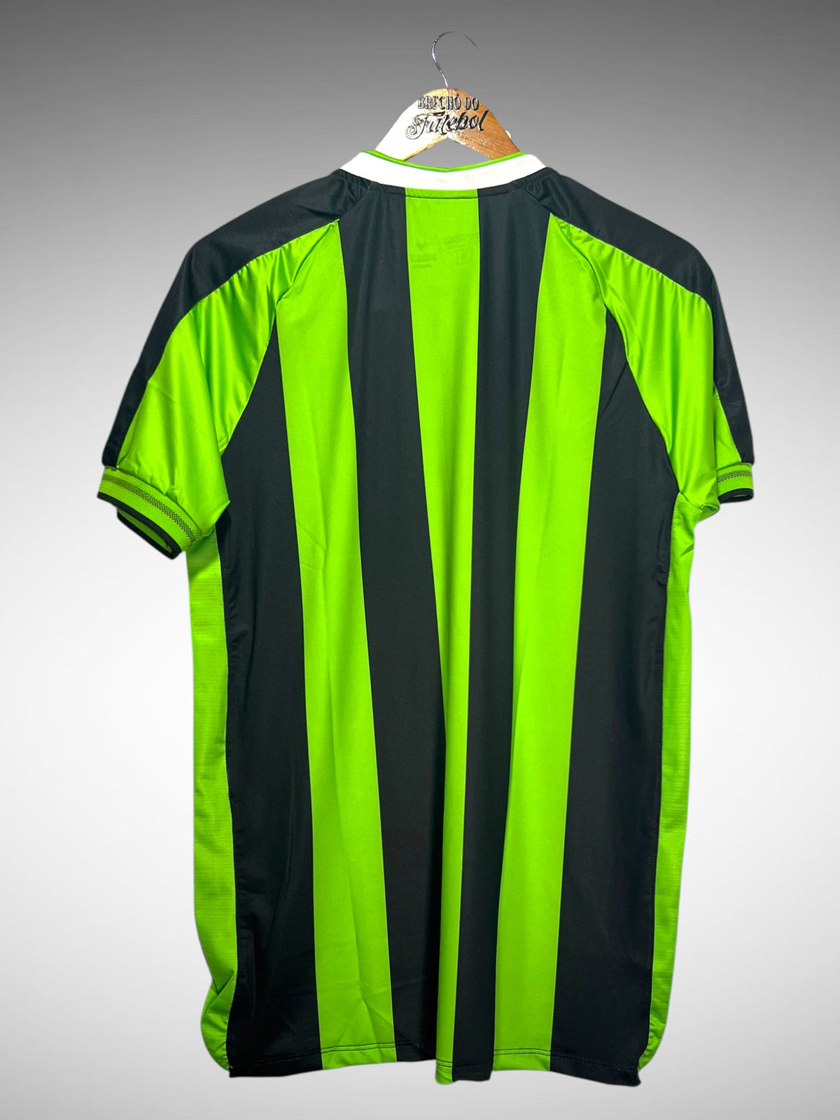 América Mineiro 2024 Primeira Camisa Tam M.