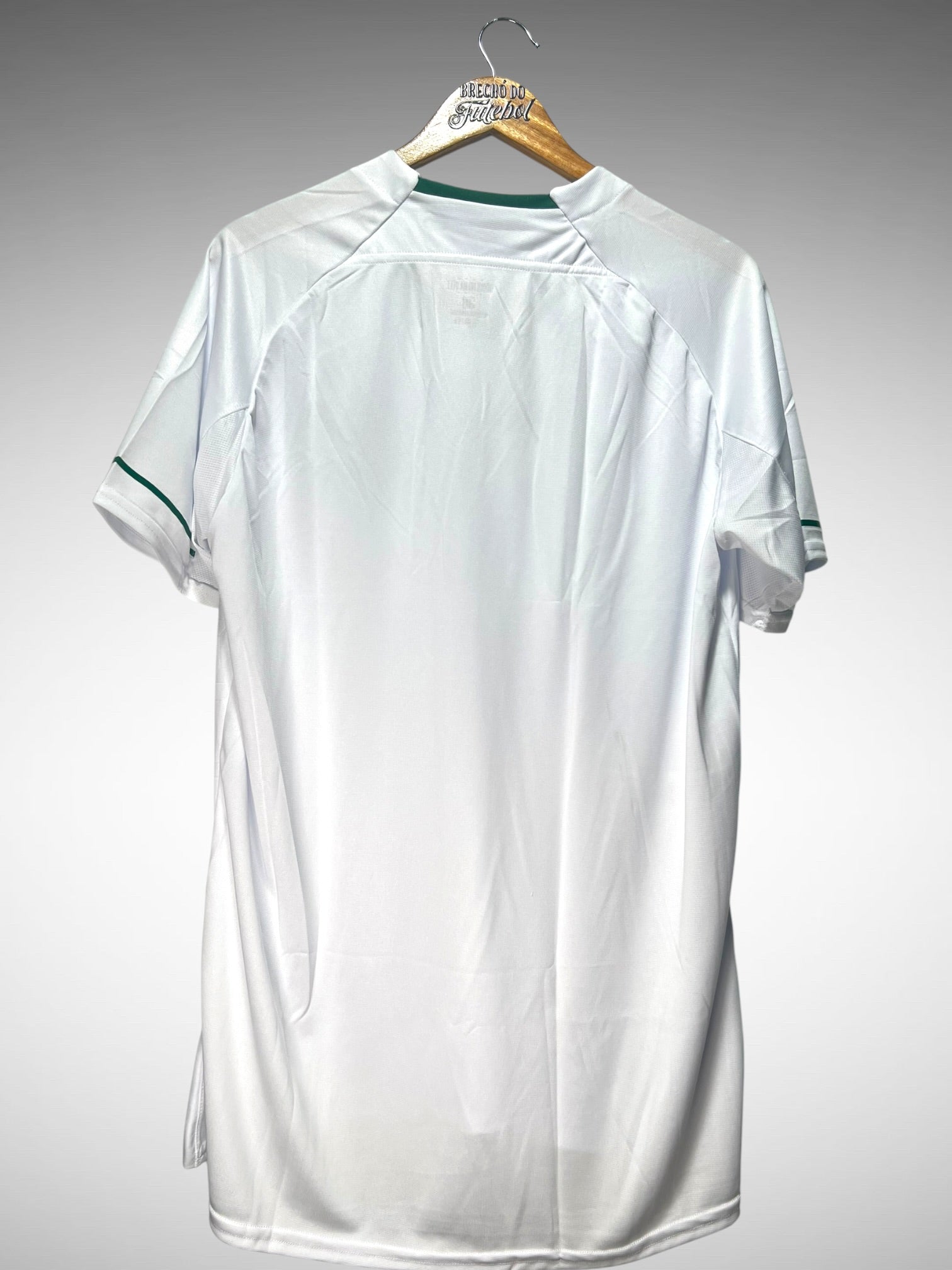 Goiás 2023 Segunda Camisa Tam 3G.