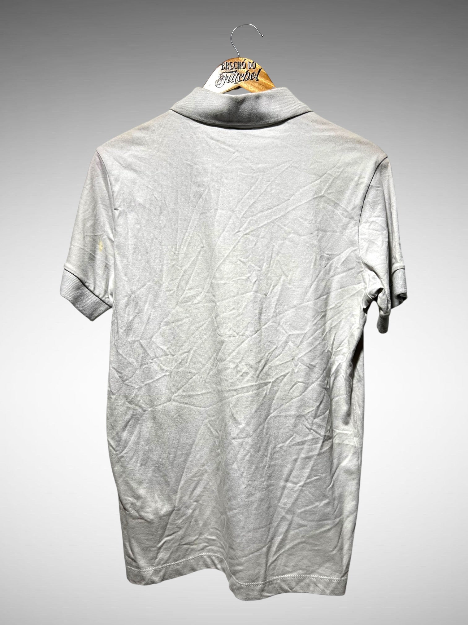 Paraná 2016 Camisa de Viagem Tam M.