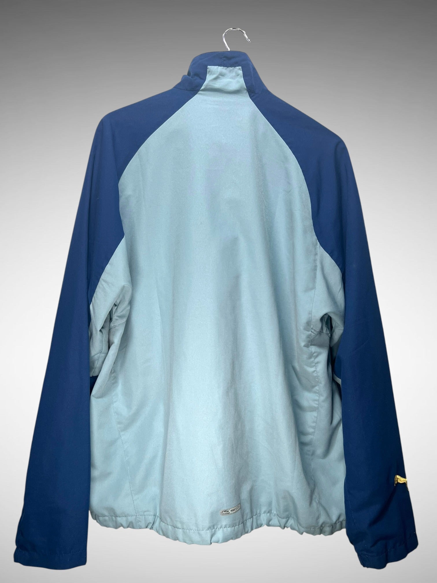 Grêmio 2006 Conjunto Tam GG.
