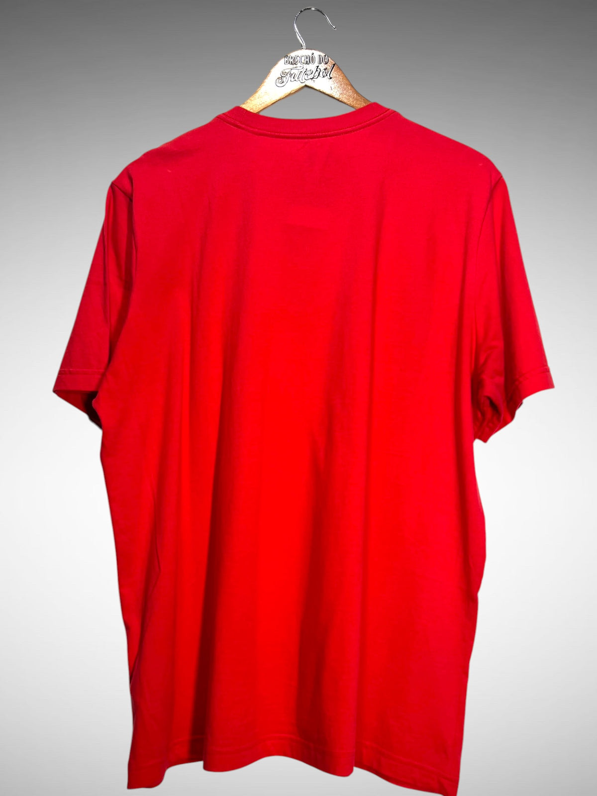 Internacional 2024 Camisa Originals Tam G.