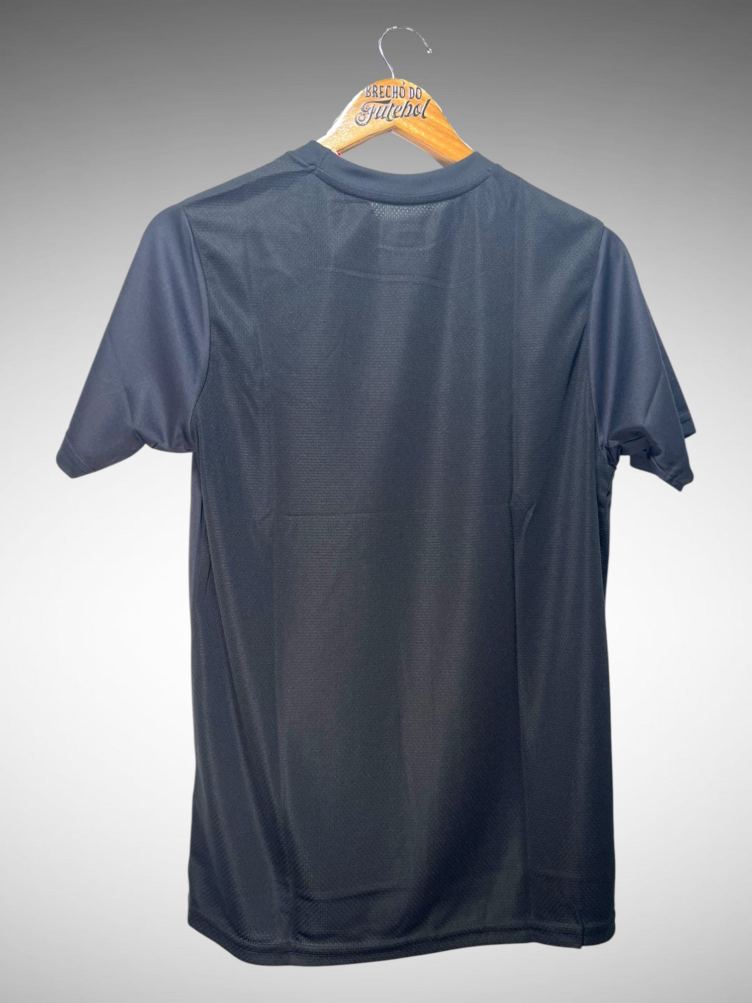 Botafogo 2015 Camisa de Treino Tam P.