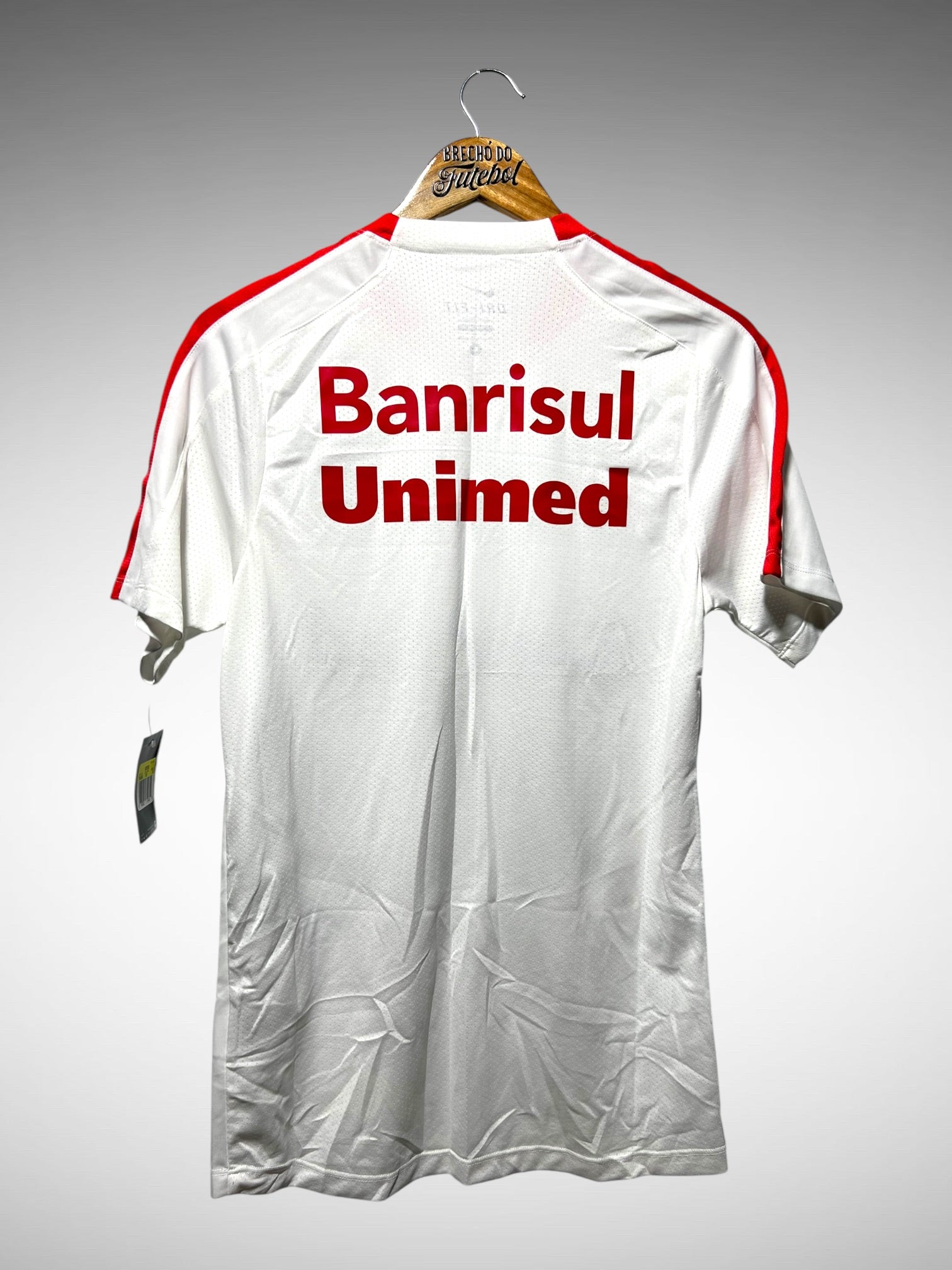 Internacional 2016 Camisa de Treino Tam P.