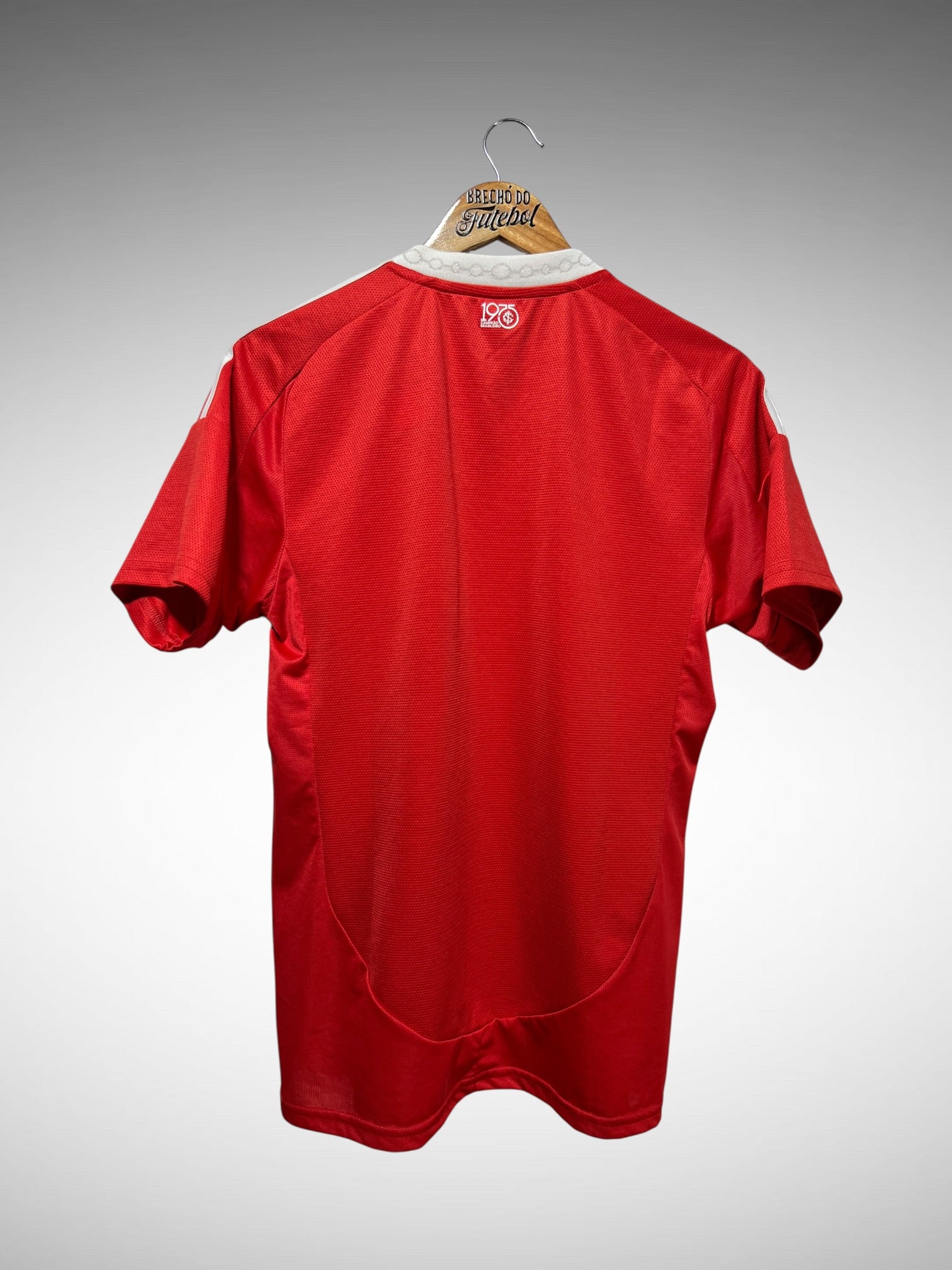 Internacional 2025 Primeira Camisa Tam P.