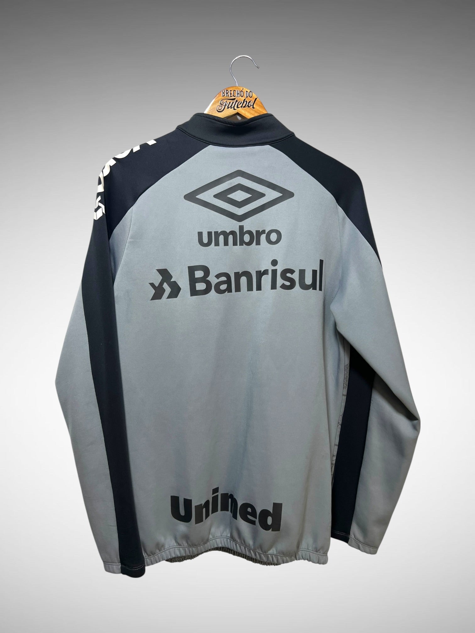 Grêmio 2022 Conjunto Tam G.