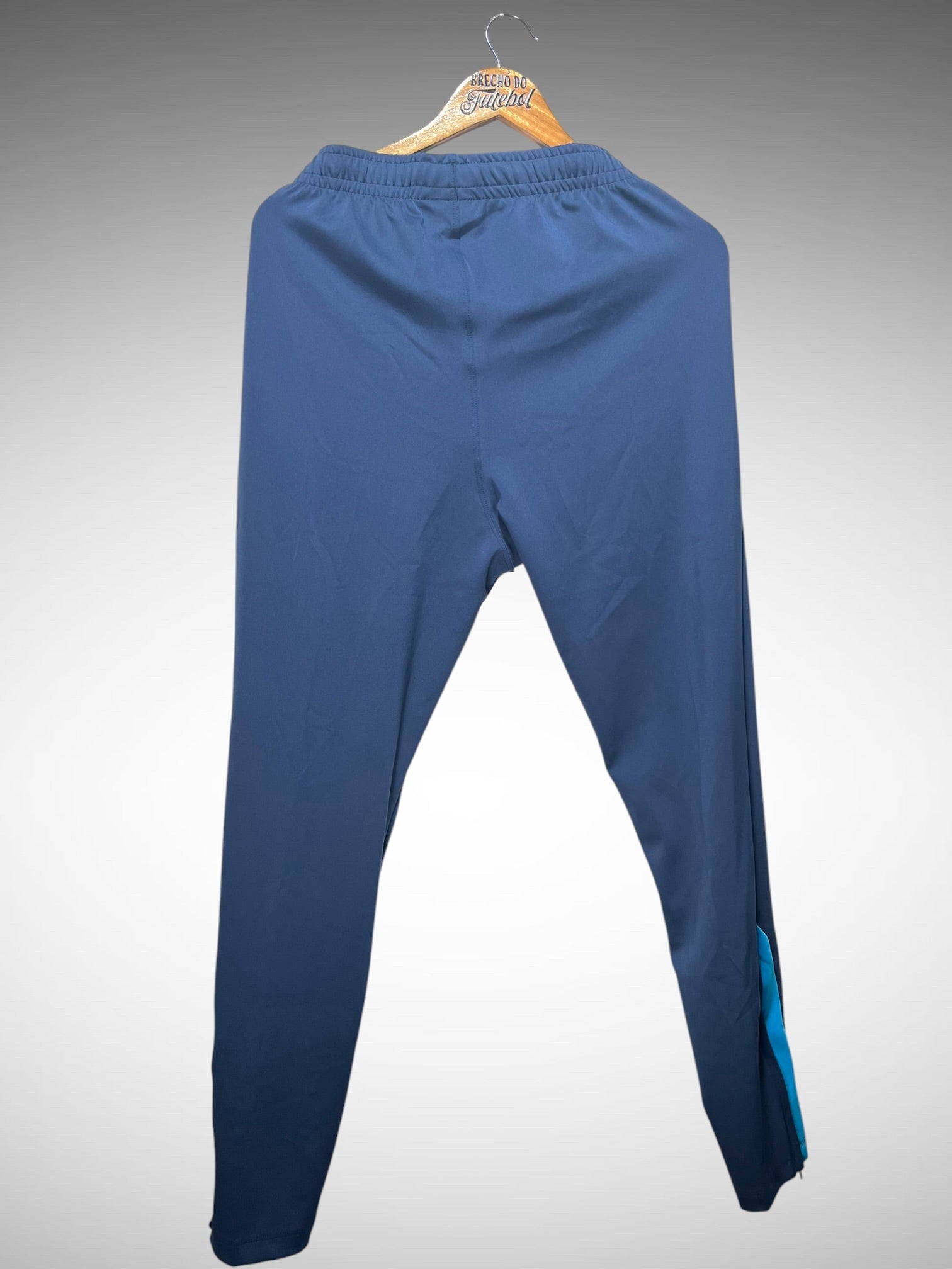 Grêmio 2025 Conjunto Tam M.