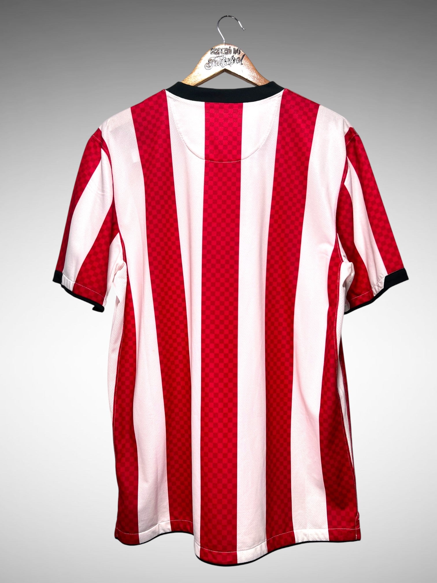 PSV 2011 Primeira Camisa Tam G.