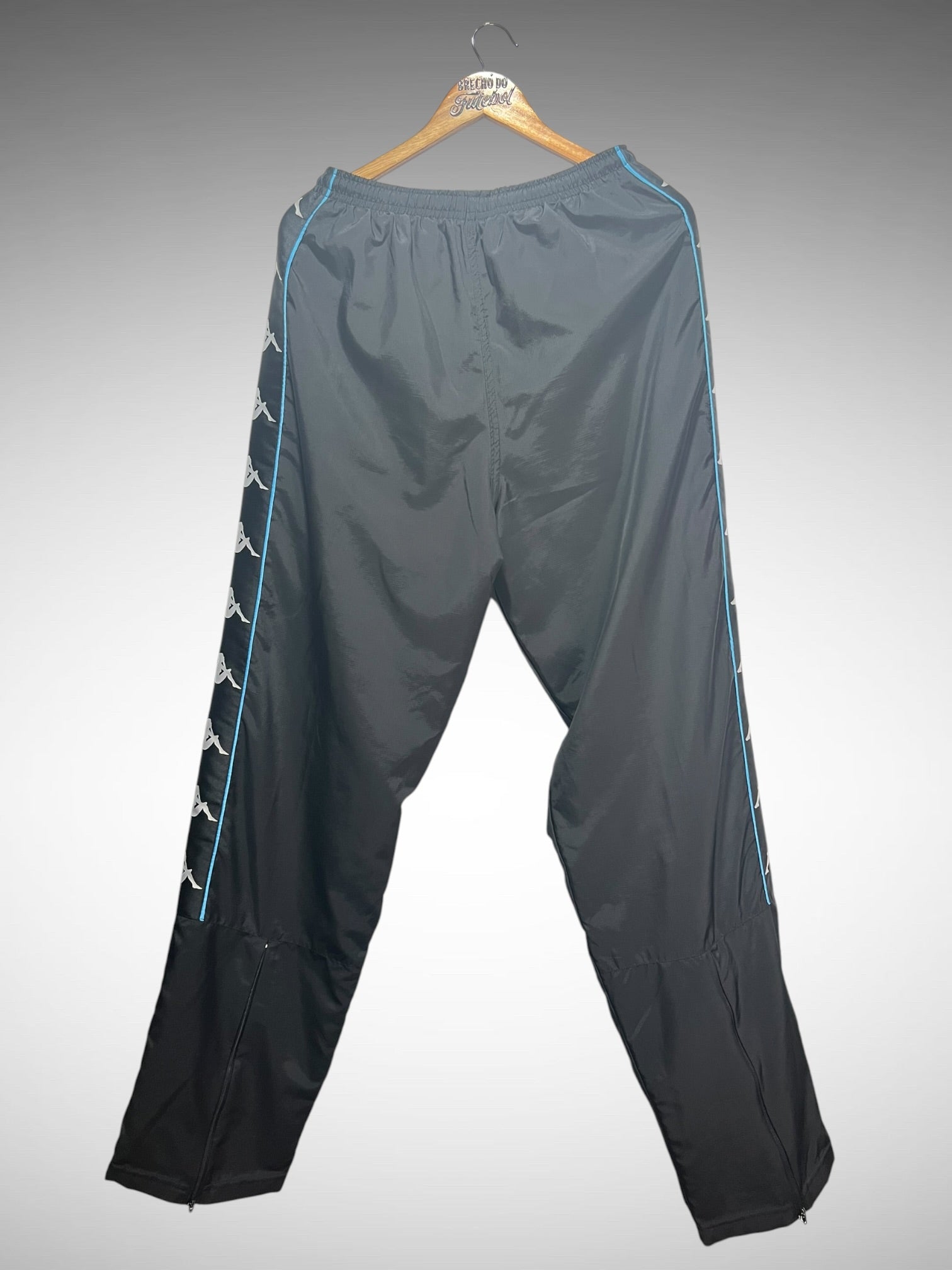Grêmio 2000 Conjunto Tam G.