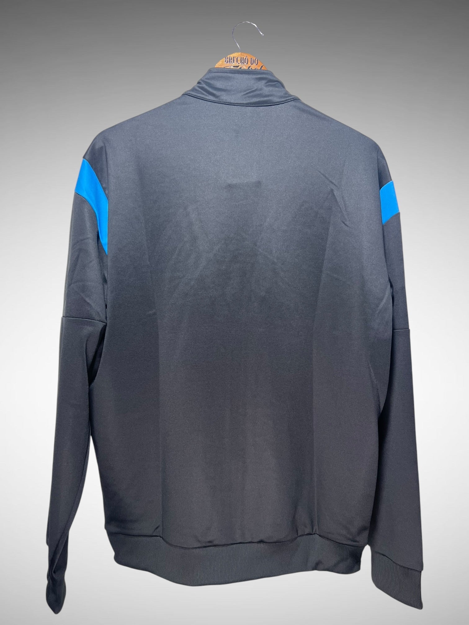Grêmio 2025 Conjunto Tam M.