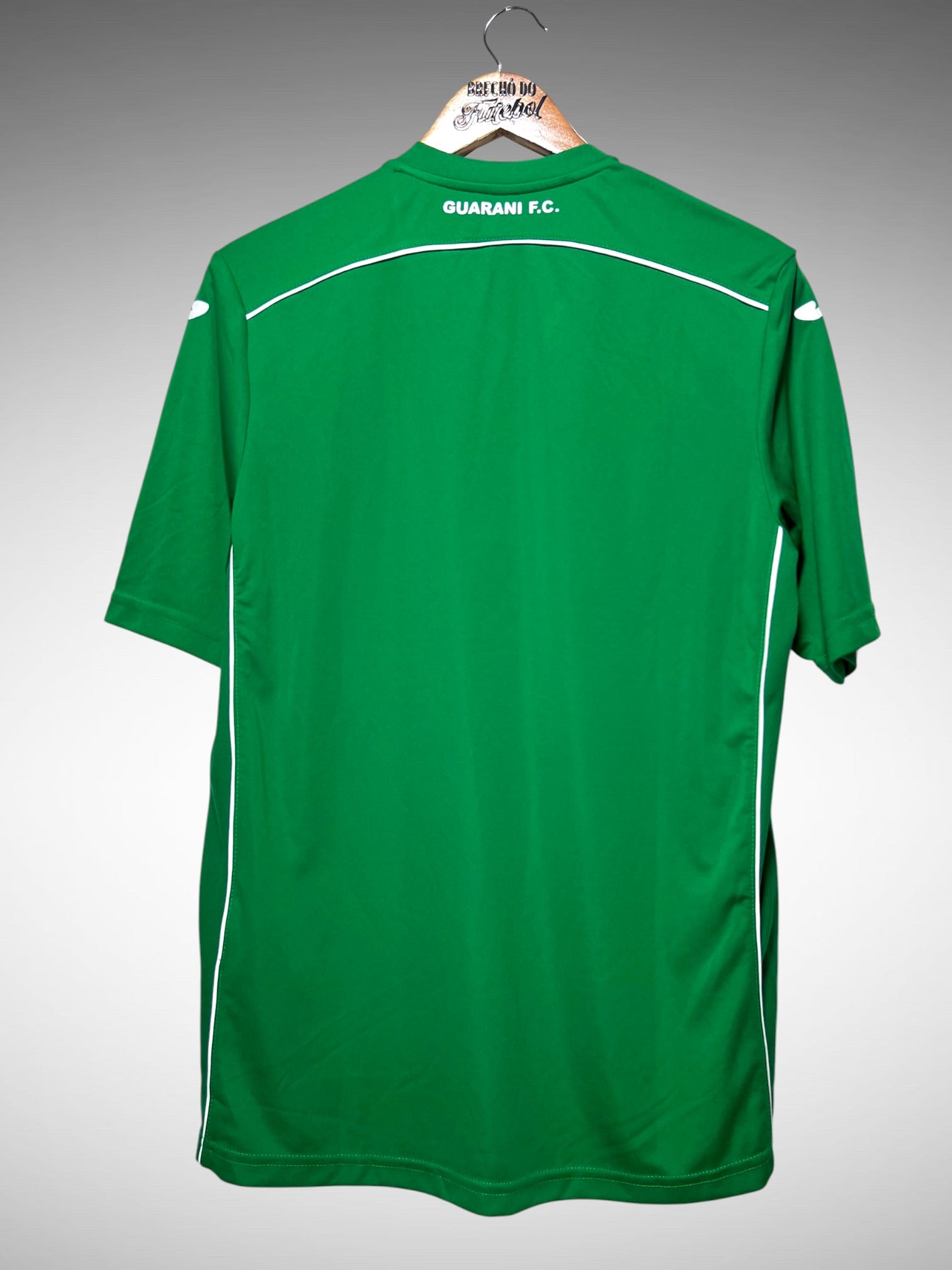 Guarani 2016 Primeira Camisa Tam G.