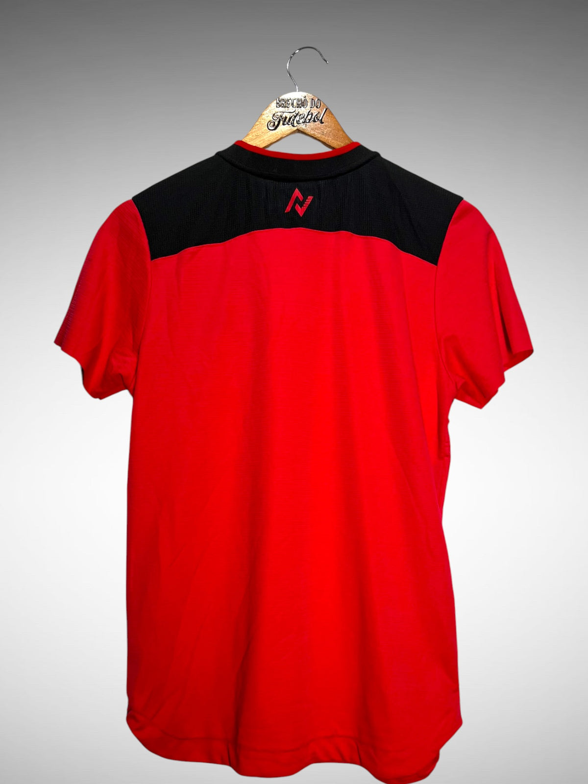 Vitória 2022 Terceira Camisa Tam P.