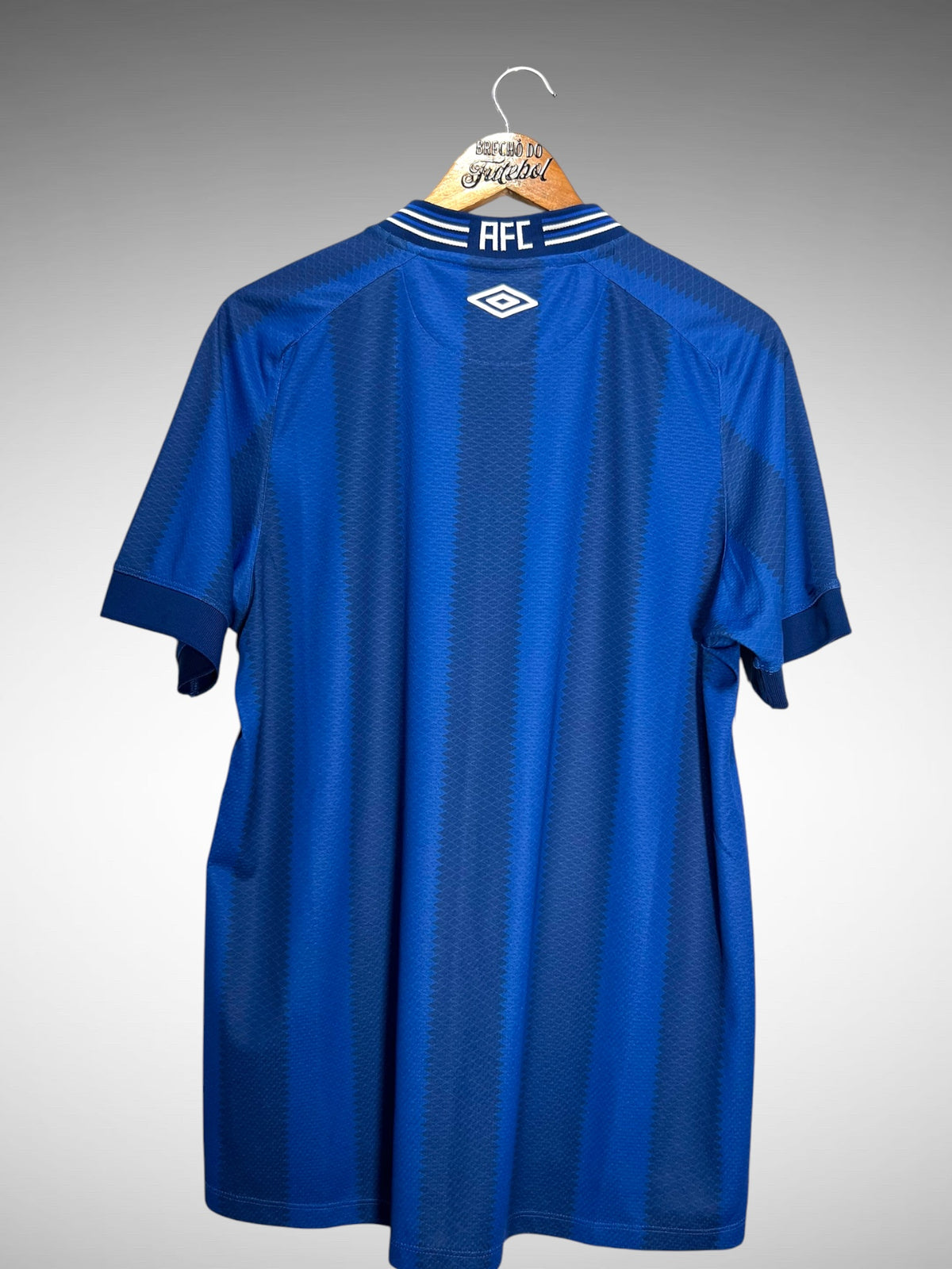 Avaí 2021 Terceira Camisa Tam G.