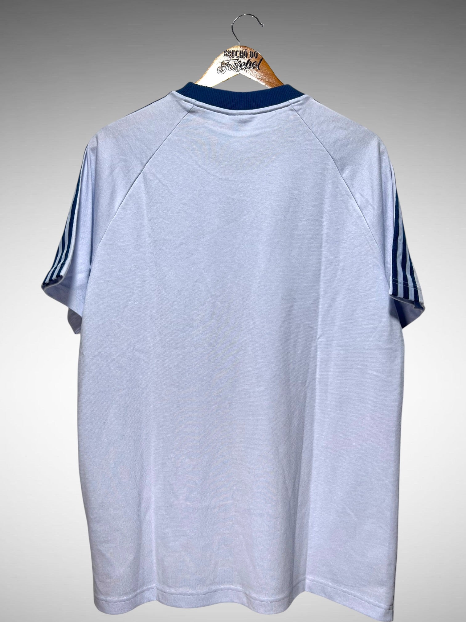 Itália 2026 Camisa Originals Tam G.