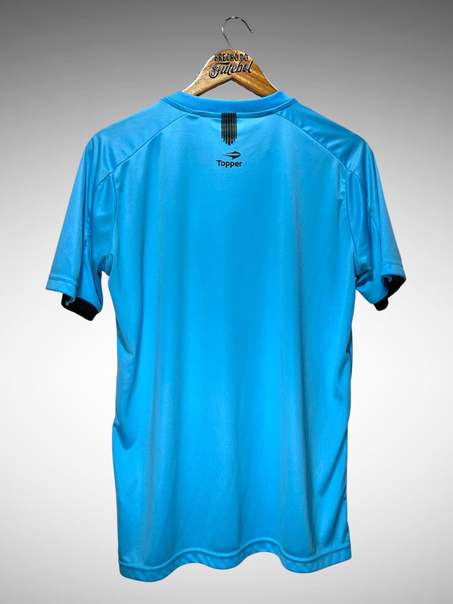 Grêmio 2011 Camisa de Treino Tam M.