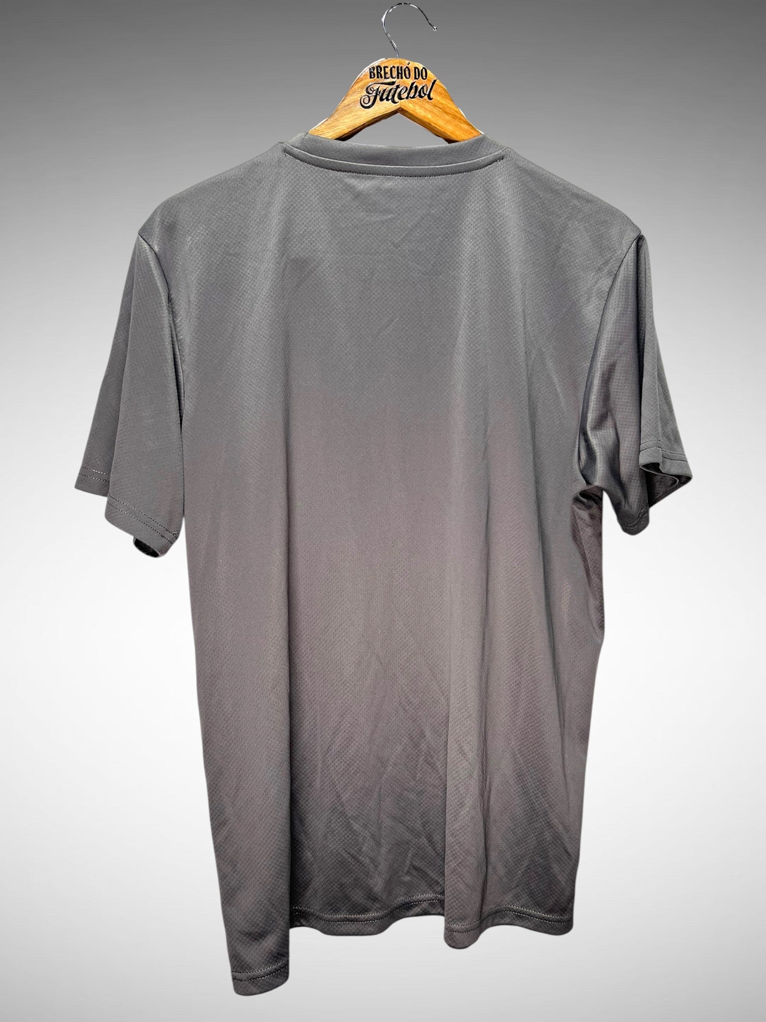 Conmebol 2023 Camisa de Treino Tam G.