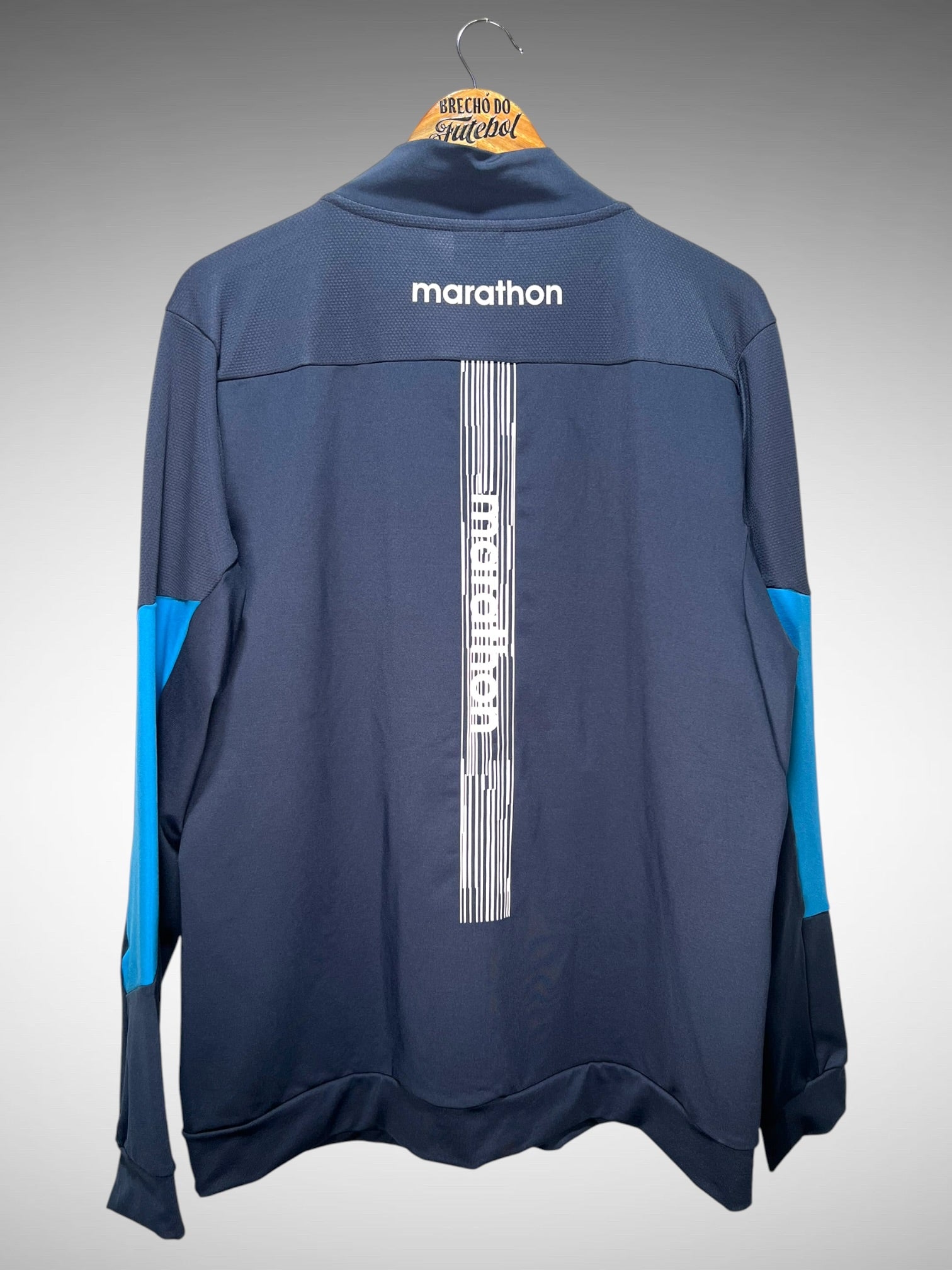 Conmebol 2019 Conjunto Tam G.
