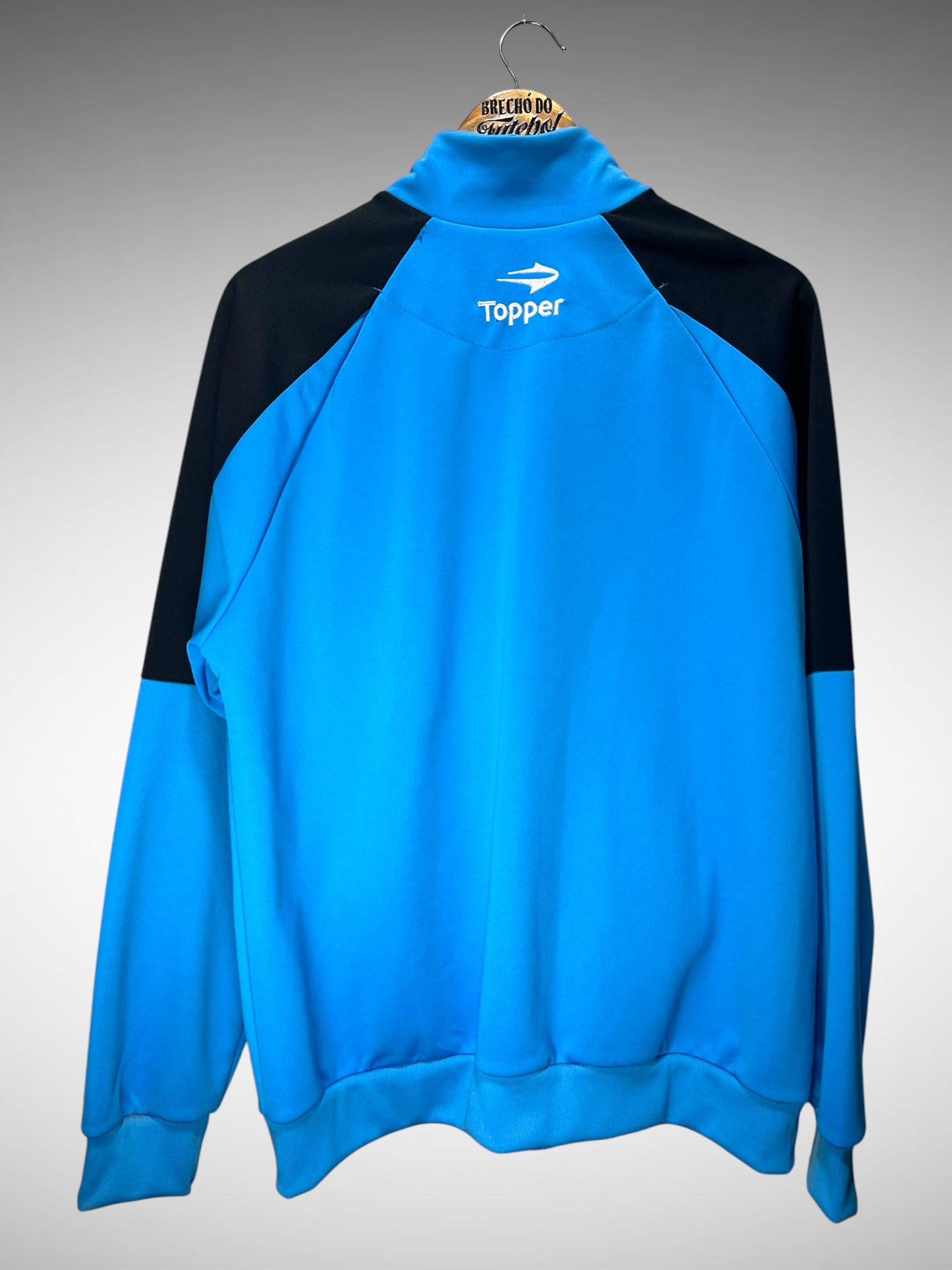 Grêmio 2014 Jaqueta Tam G.