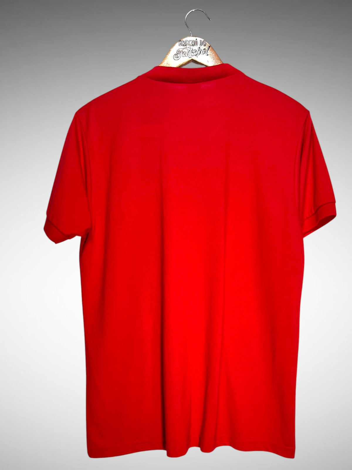 América-RJ Retrô 1960 Primeira Camisa Tam G.