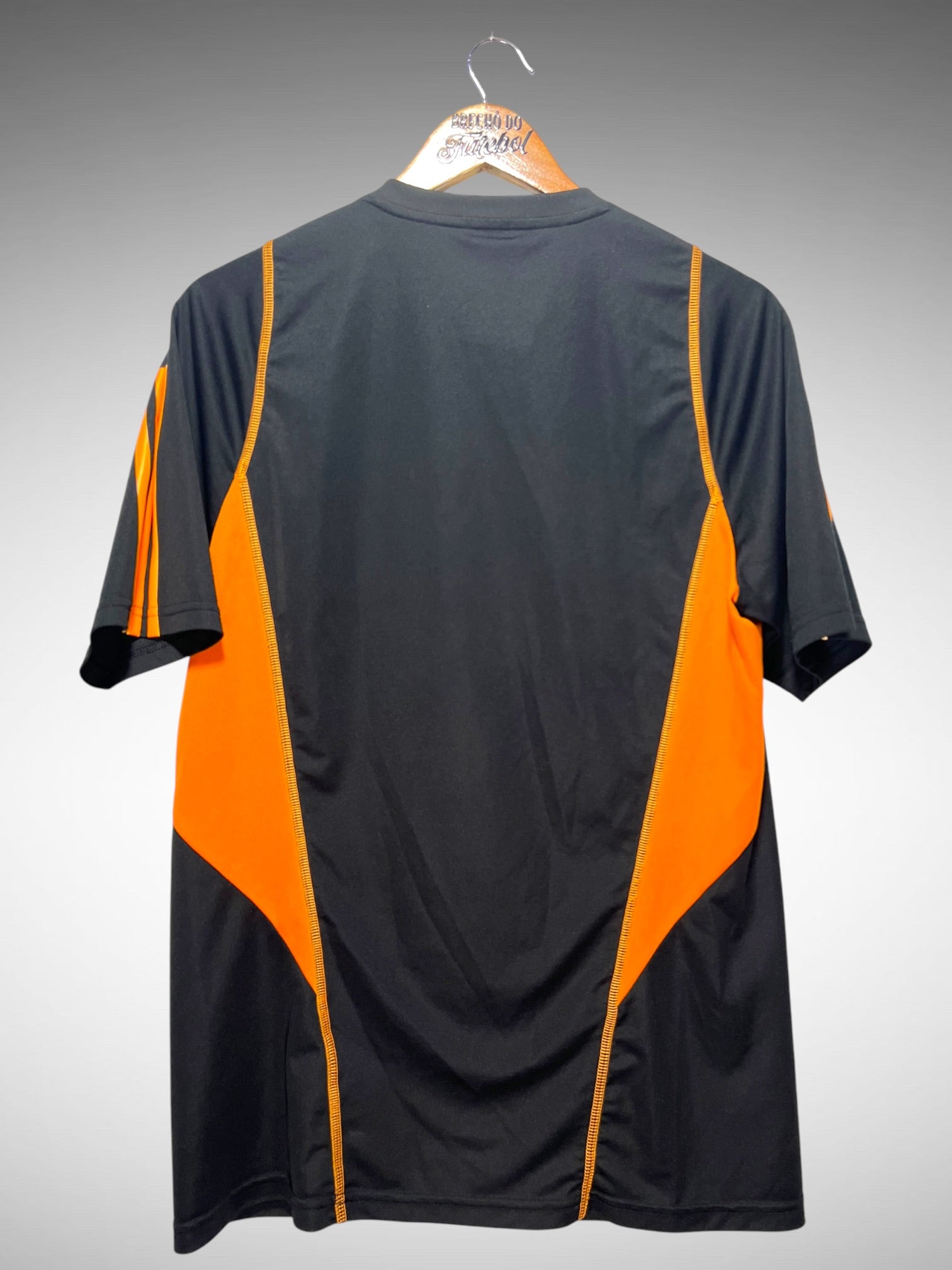 Internacional 2023 Camisa de Treino Tam M.