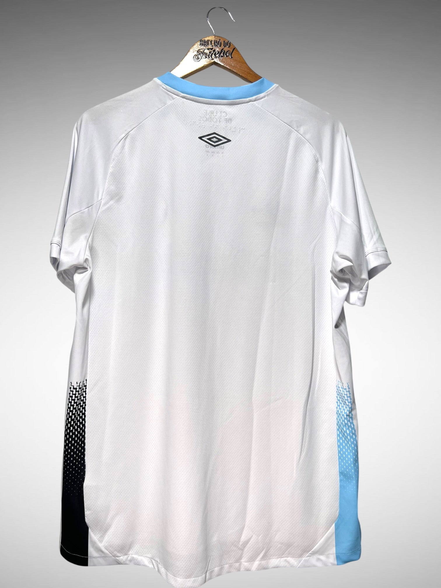 Grêmio 2022 Segunda Camisa Tam G.