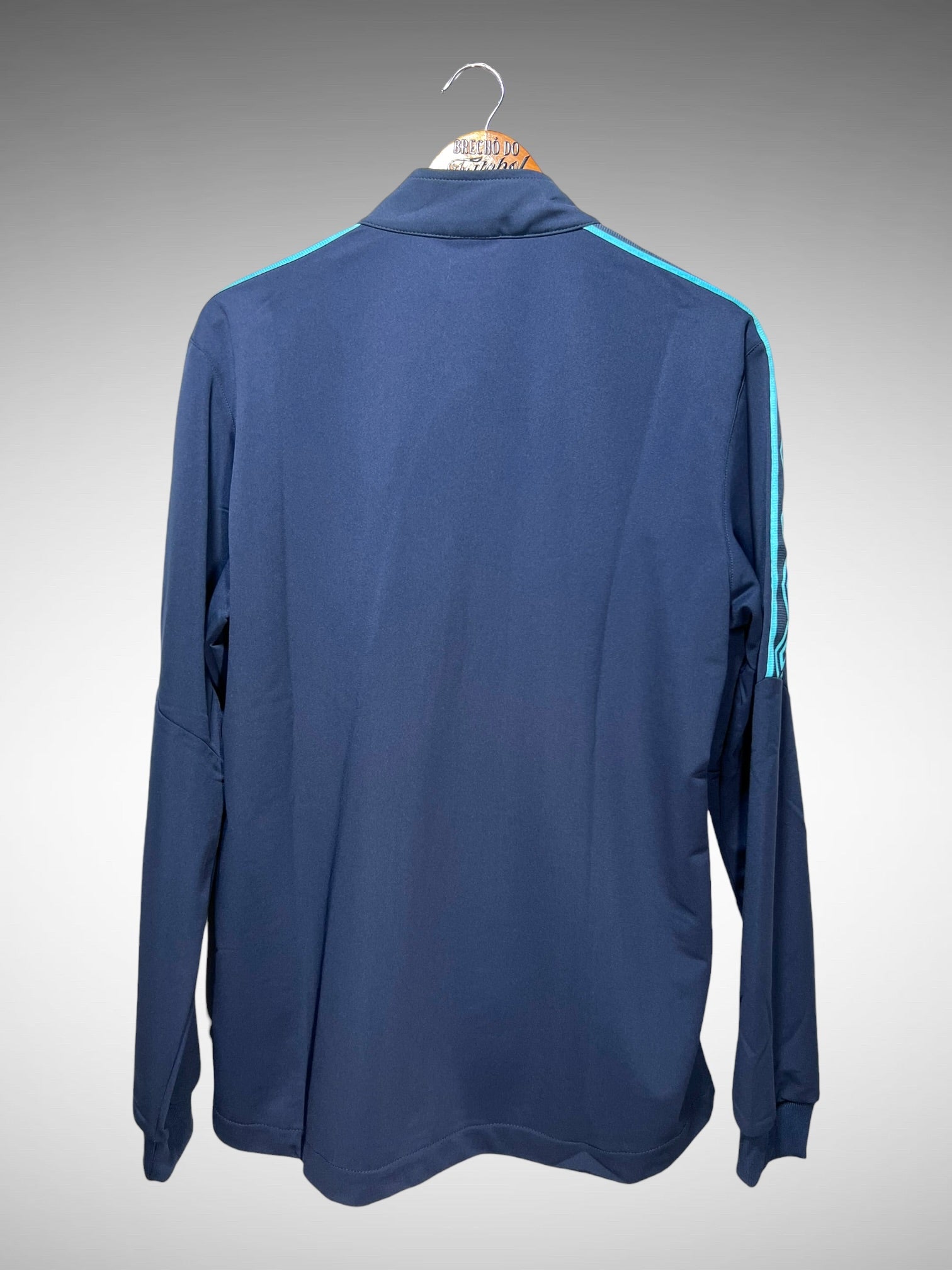 Grêmio 2024 Conjunto Tam G.