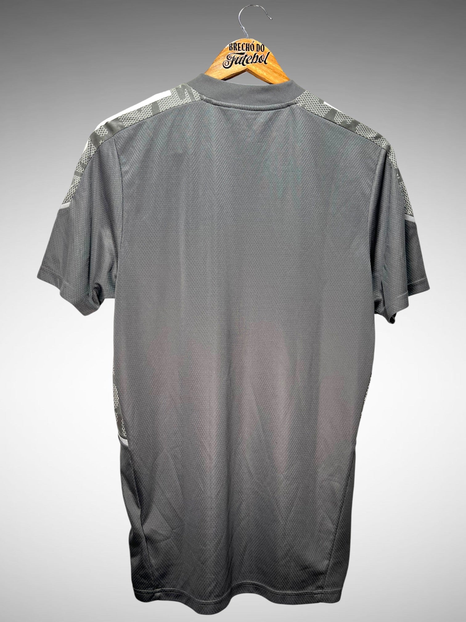 FIFA 2020 Camisa de Treino Tam M.
