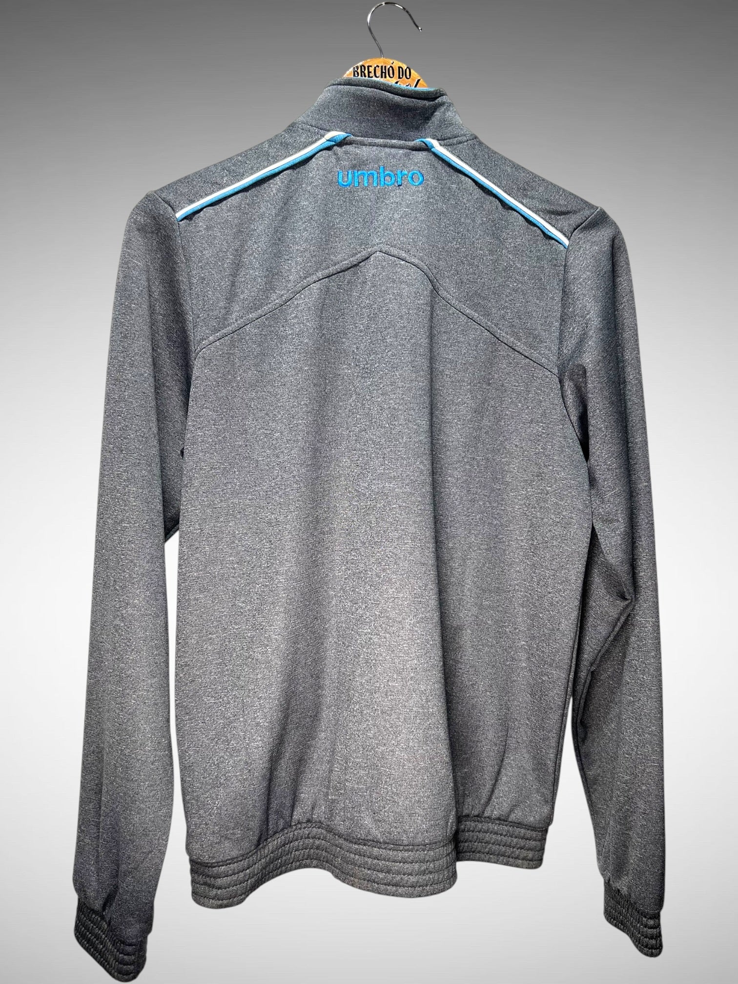 Grêmio 2015 Jaqueta Tam P.
