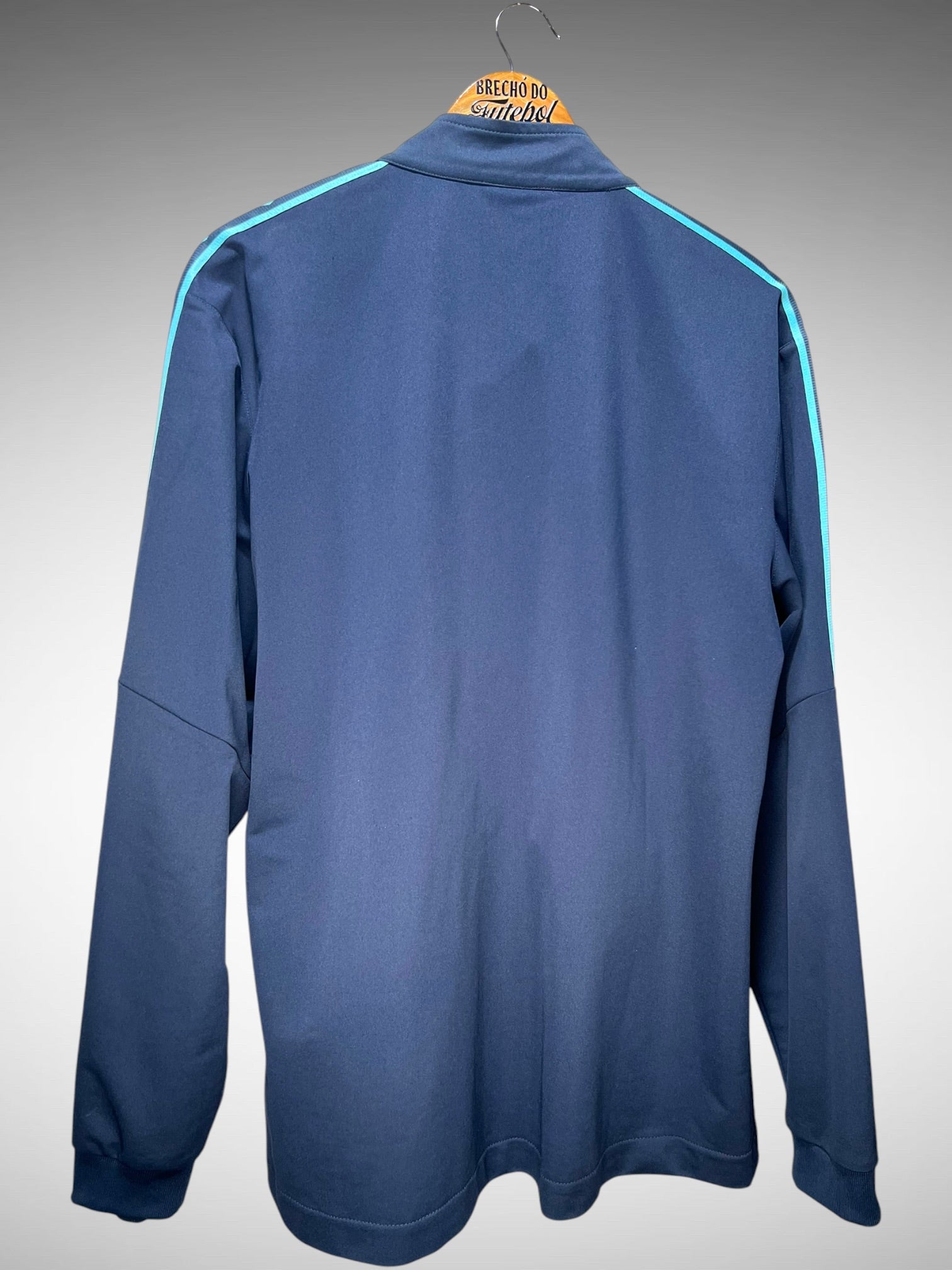 Grêmio 2024 Conjunto Tam GG.