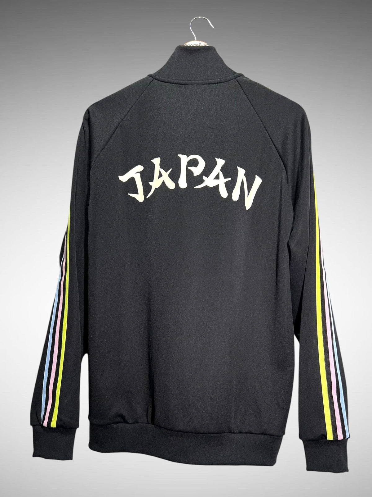 Japão 2026 Jaqueta Tam M.