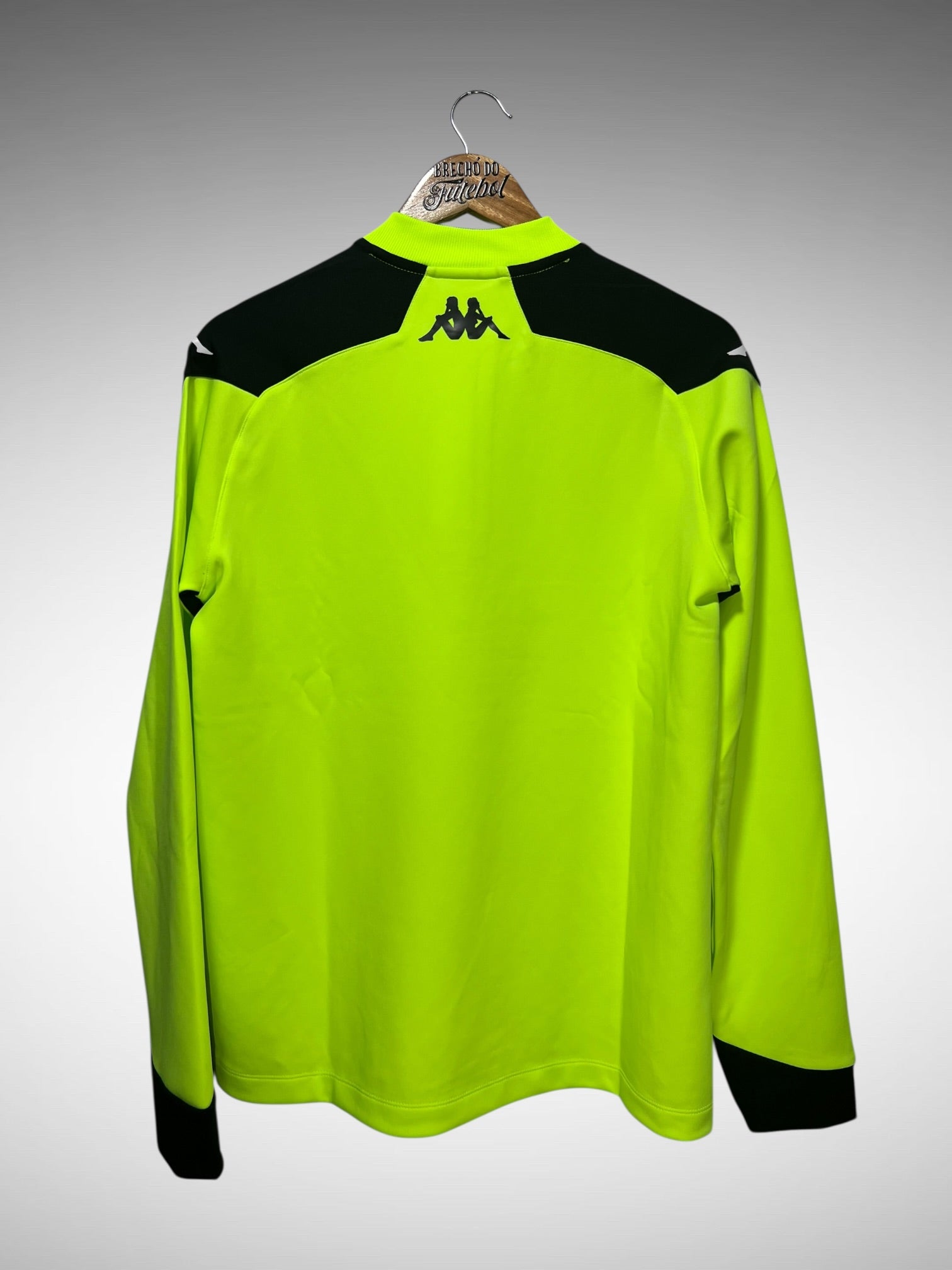 Vasco Da Gama  2024 Agasalho de Treino Tam P.