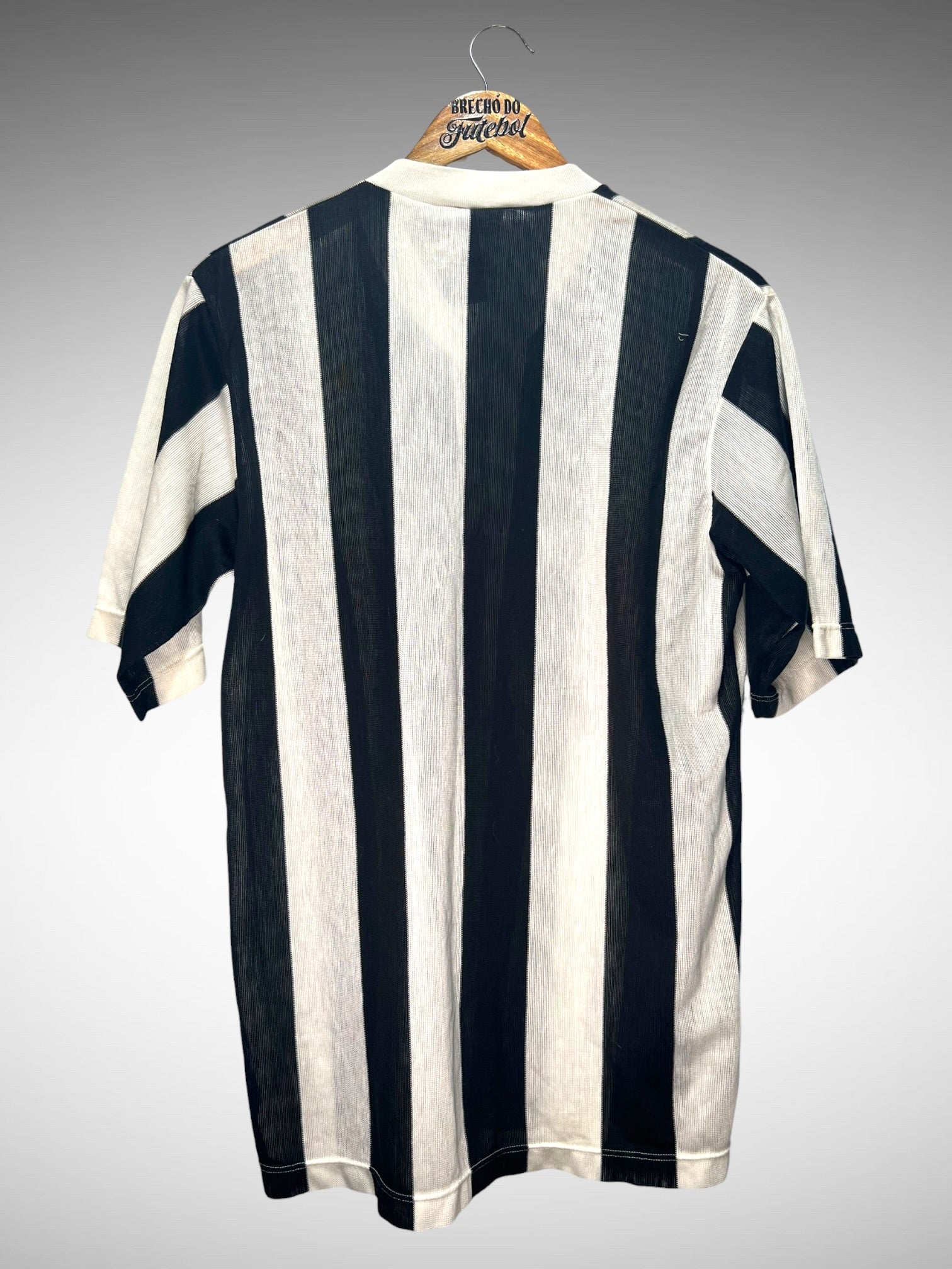 Atlético Mineiro 1992 Primeira Camisa Tam G.