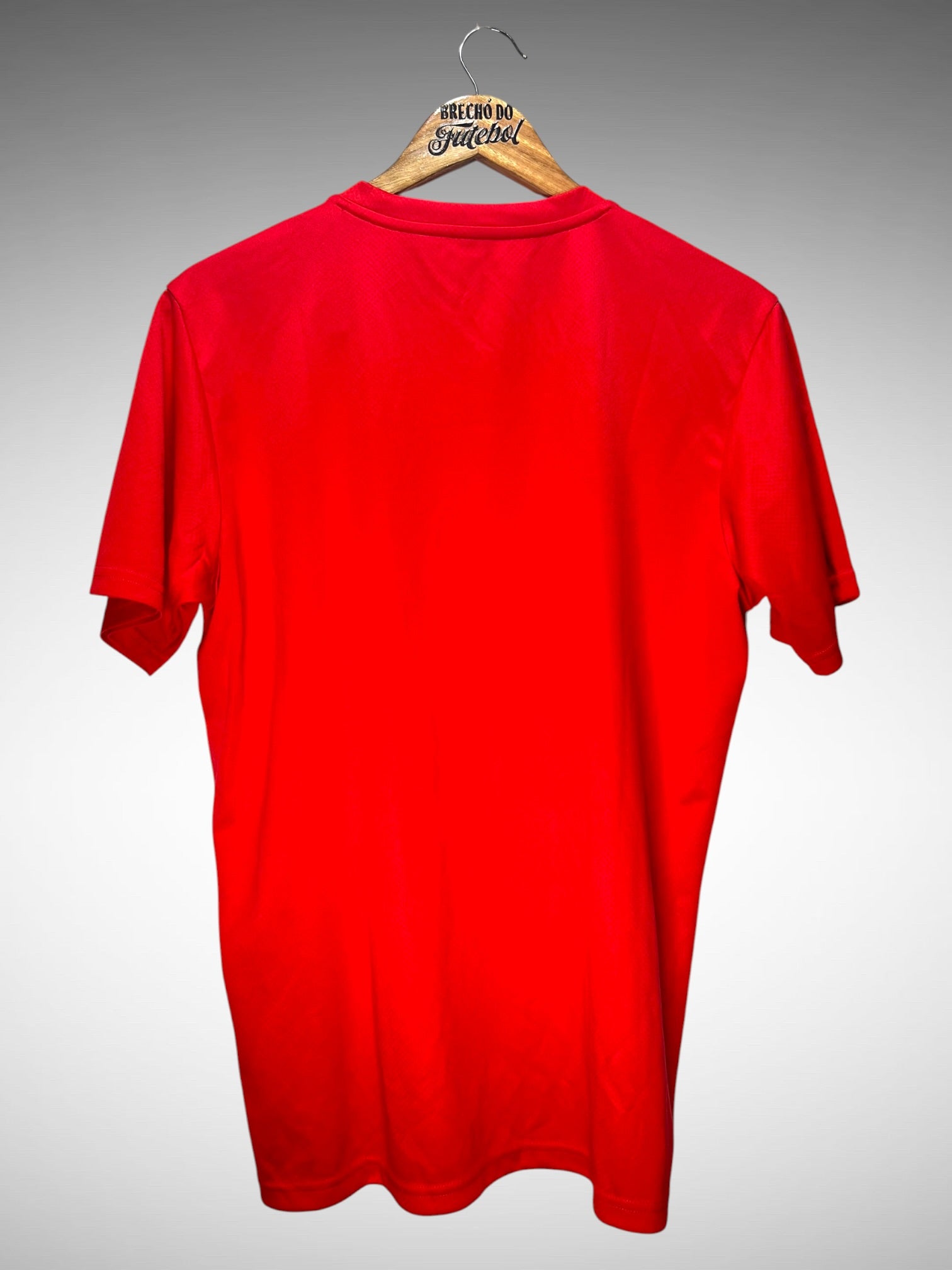 Conmebol 2024 Camisa de Treino Tam M.