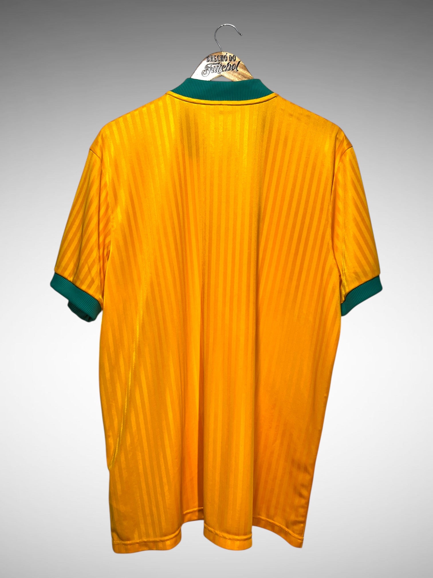 Bayern de Munique 2022 Camisa Icon Tam G.