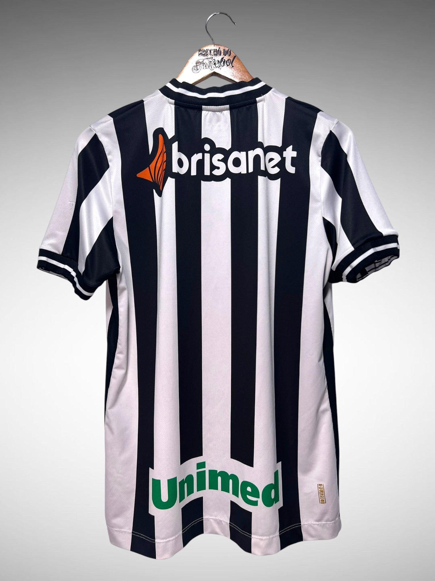 Ceará 2022 Primeira Camisa Tam P.