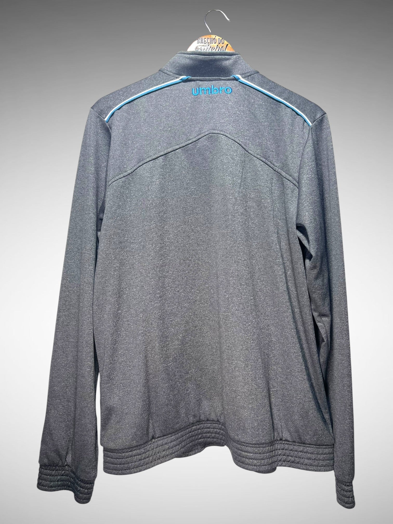 Grêmio 2015 Jaqueta Tam G.