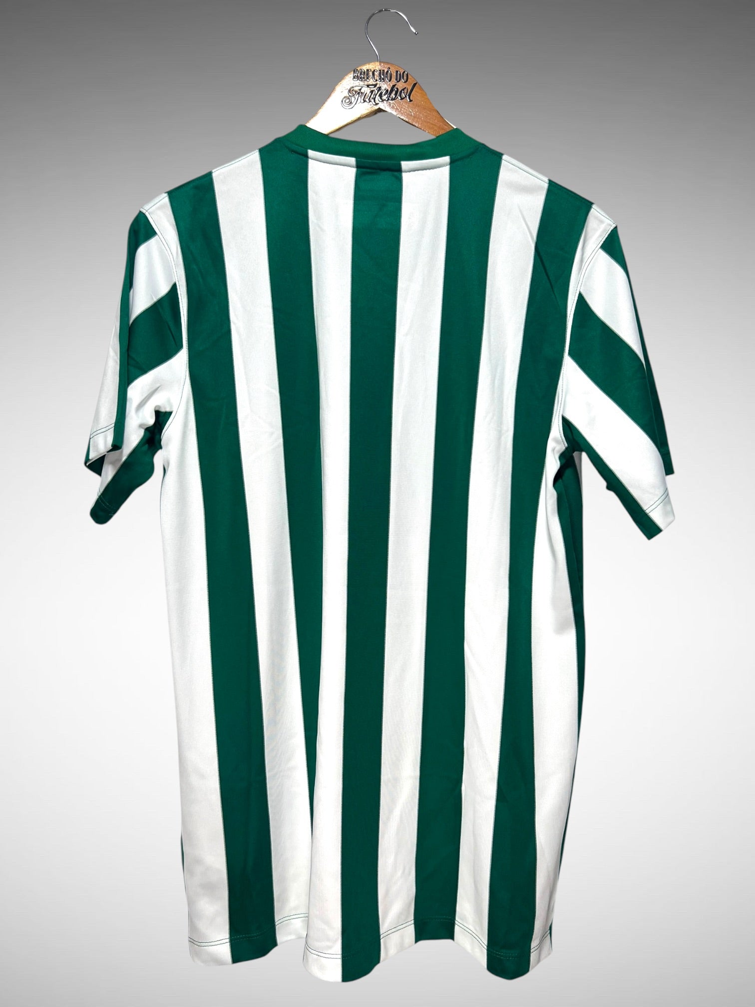 Coritiba 2014 Segunda Camisa Tam M.
