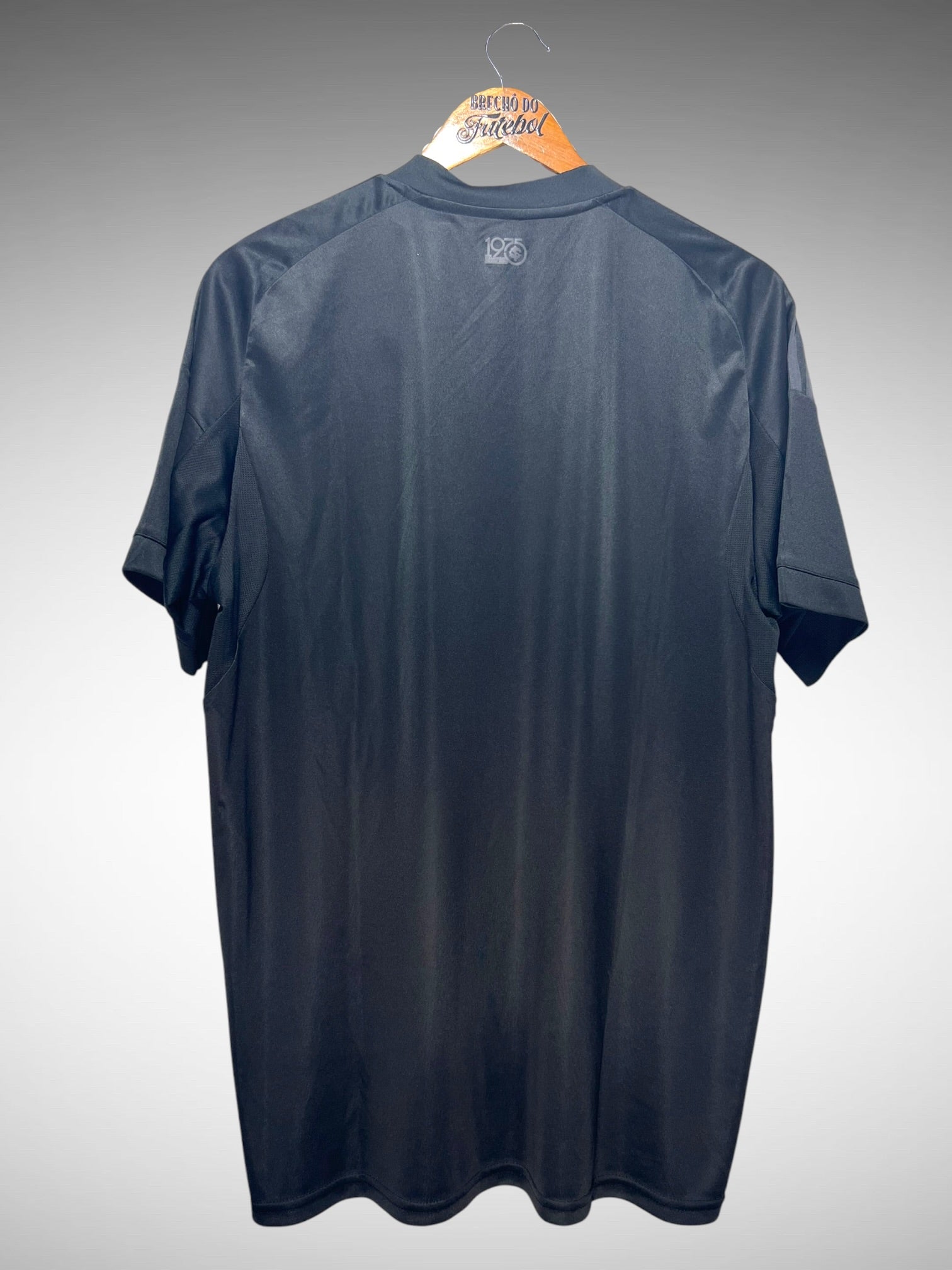 Internacional 2025 Terceira Camisa Tam G.