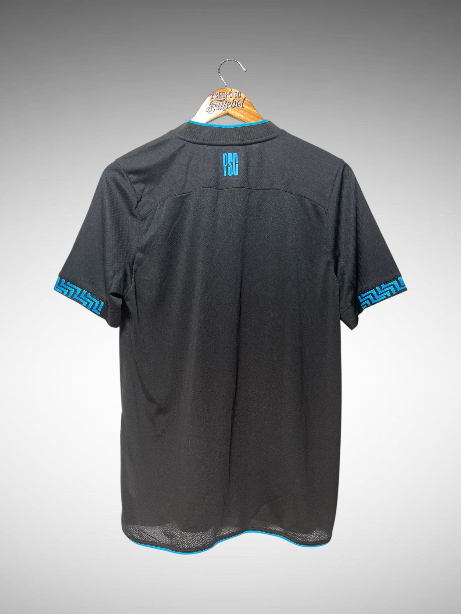 Paysandu 2023 Terceira Camisa Tam M.