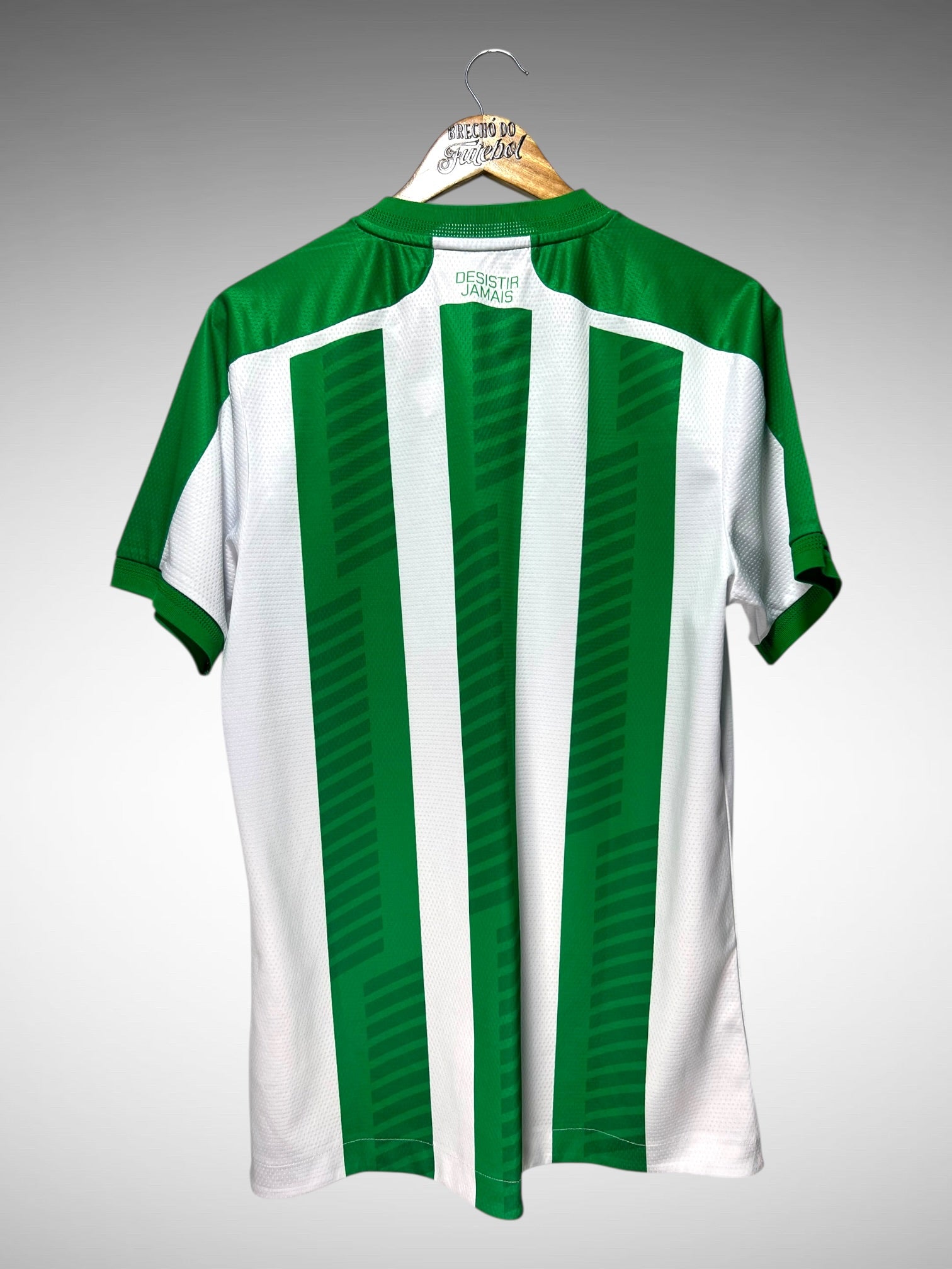 Juventude 2024 Primeira Camisa Tam G.