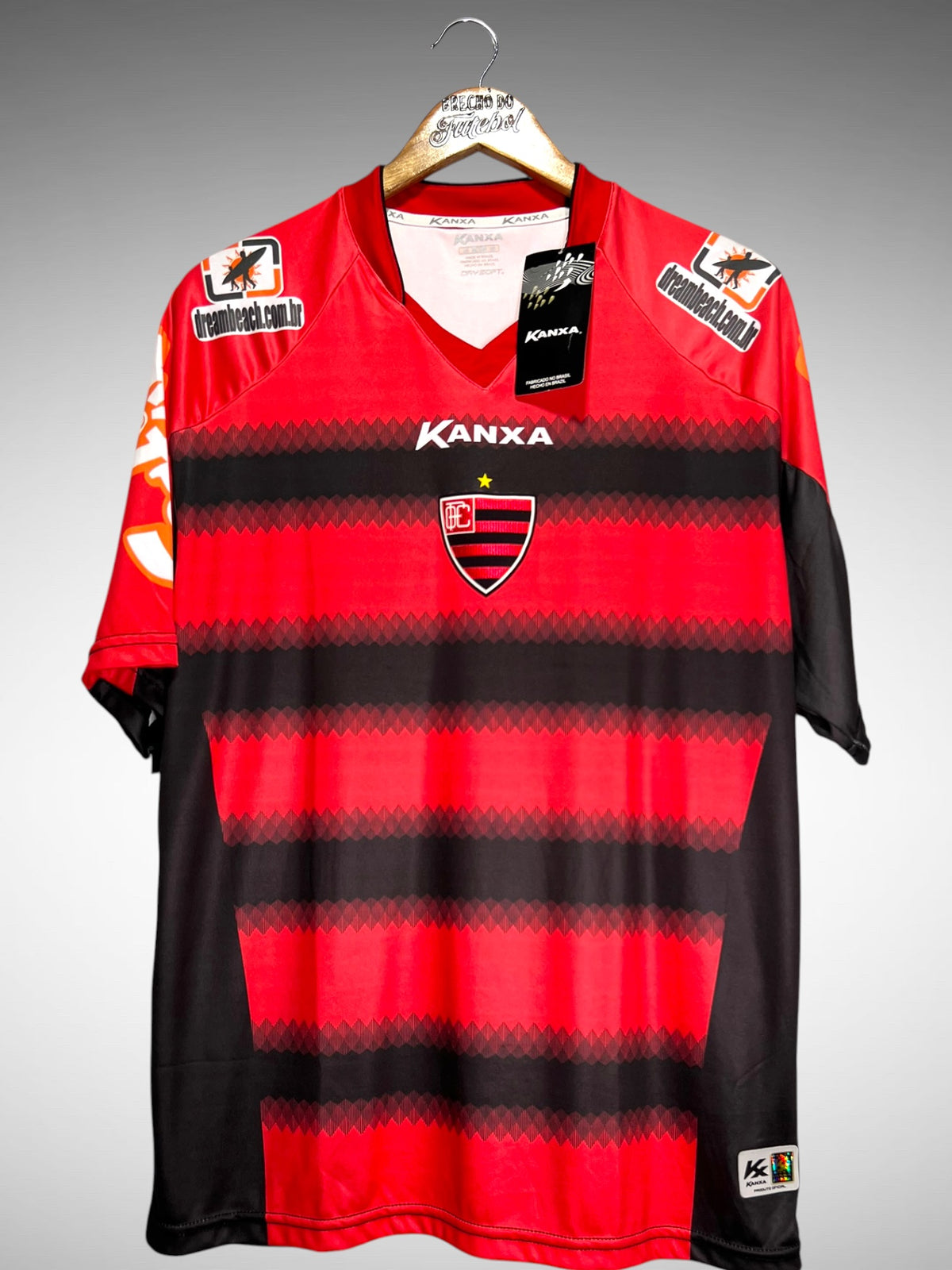 Oeste 2010's Prieira Camisa Tam M N 9.