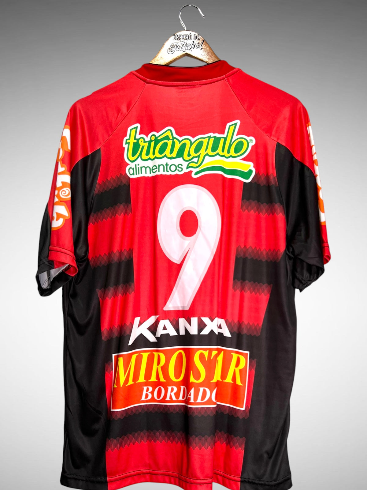 Oeste 2010's Prieira Camisa Tam M N 9.