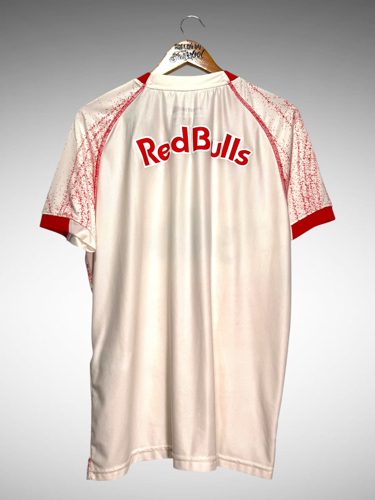 Bragantino 2024 Primeira Camisa Tam G.