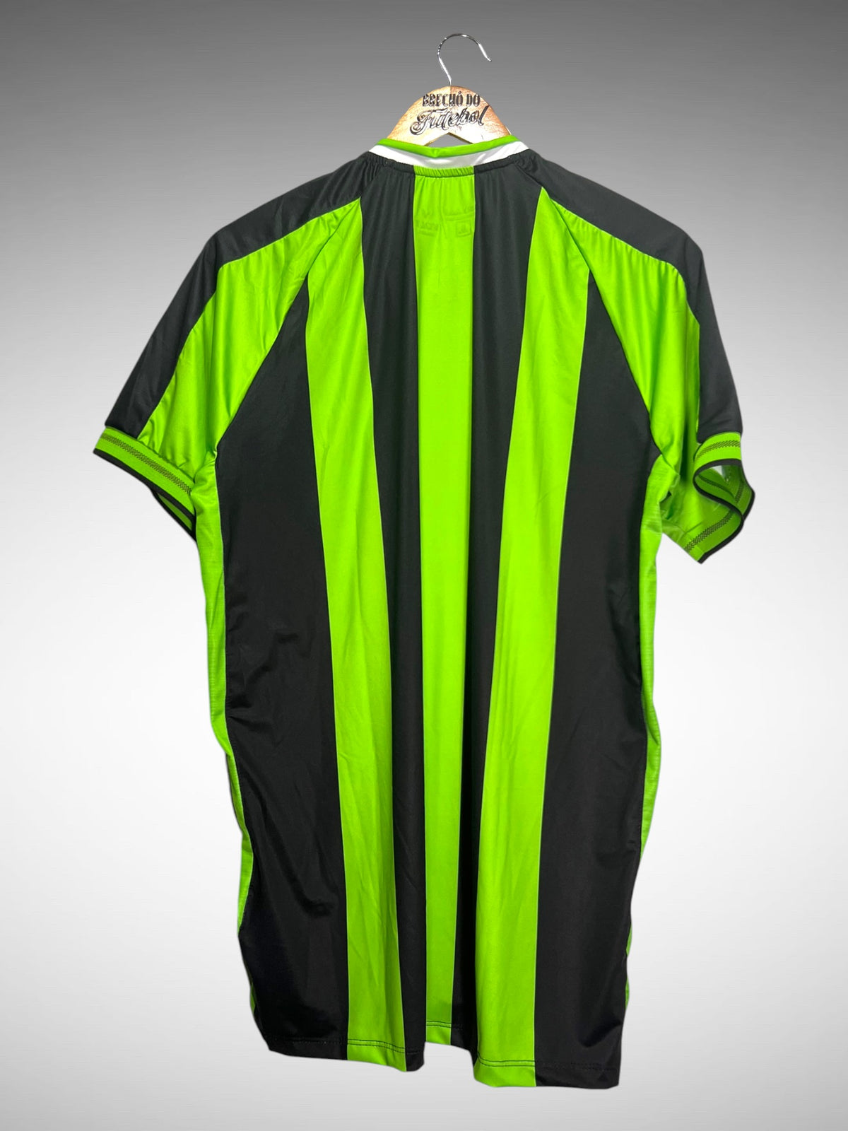 América Mineiro 2024 Primeira Camisa Tam G.