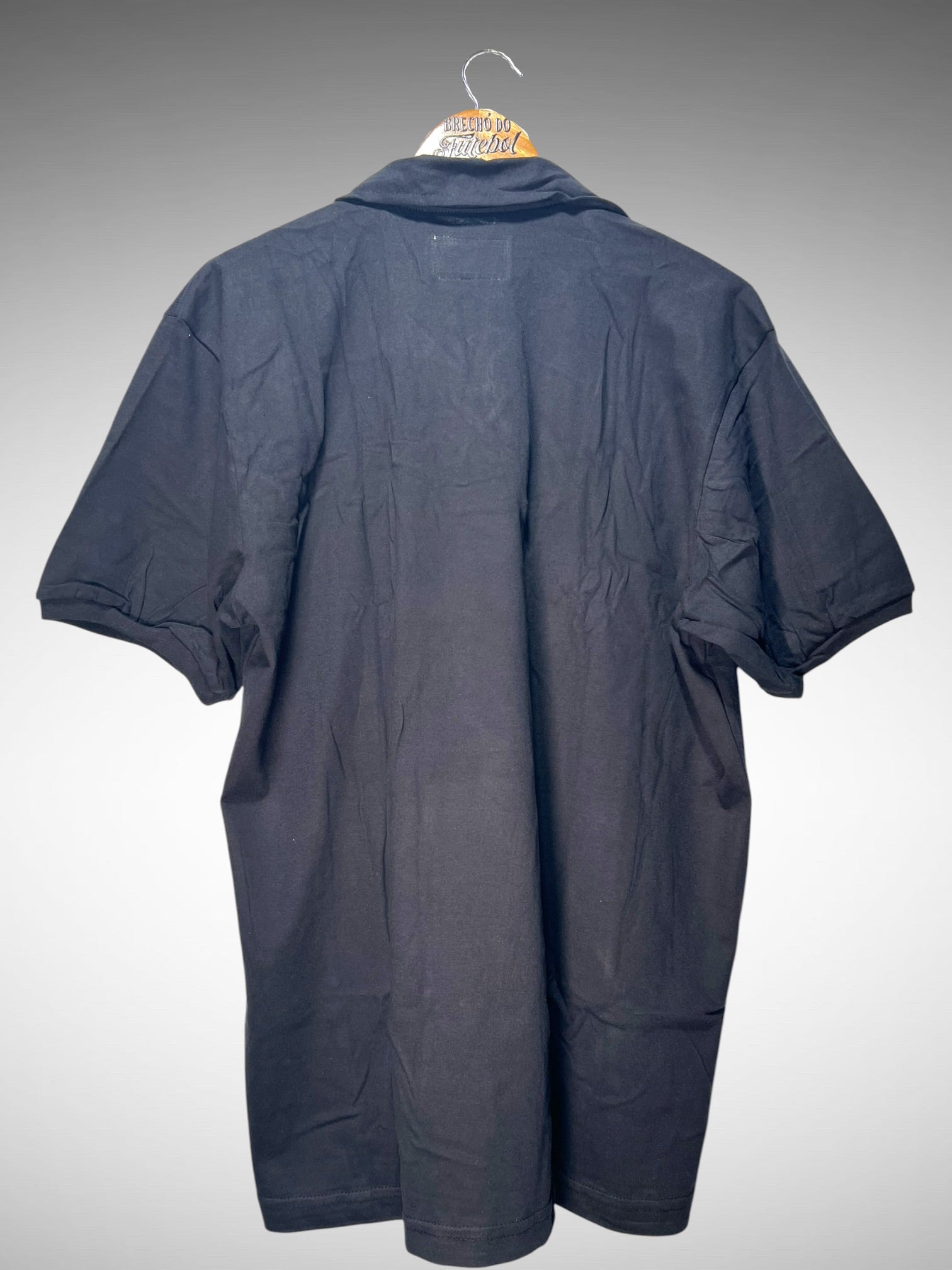 União Soviética Liga Retrô 1960 Camisa de Goleiro Tam GG.