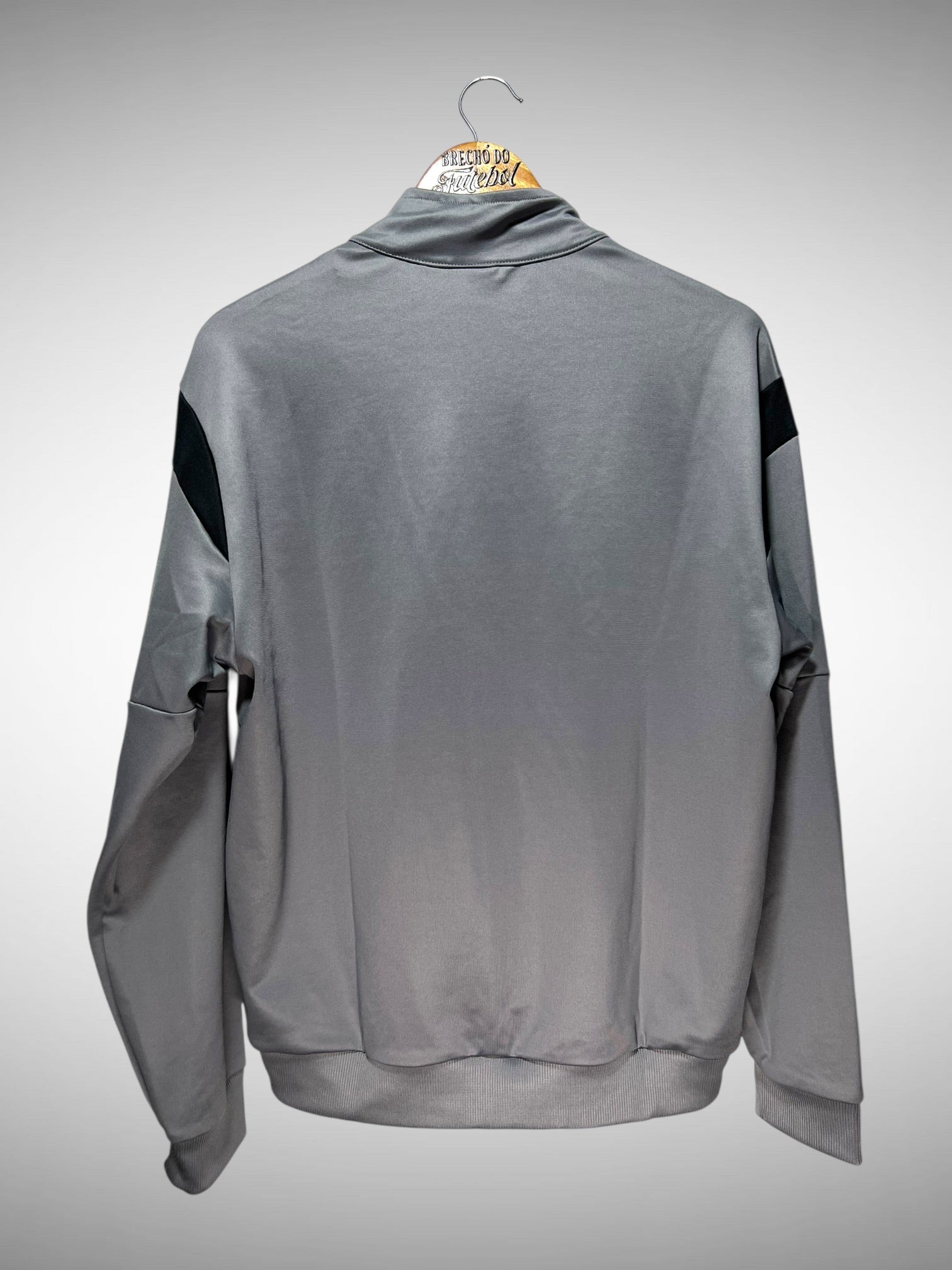 Grêmio 2025 Conjunto Tam M.