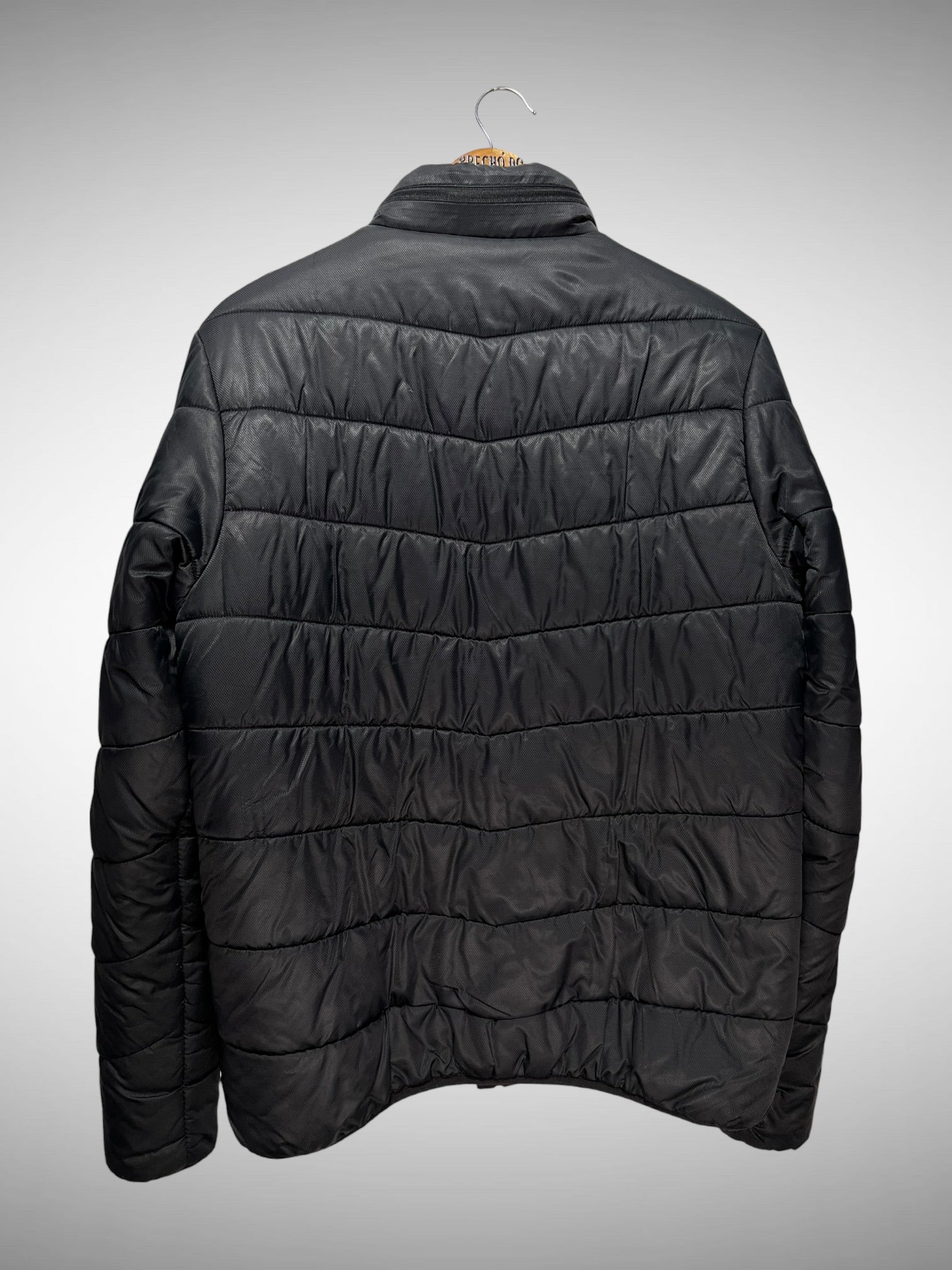 Grêmio Parka 2018 Tam M.